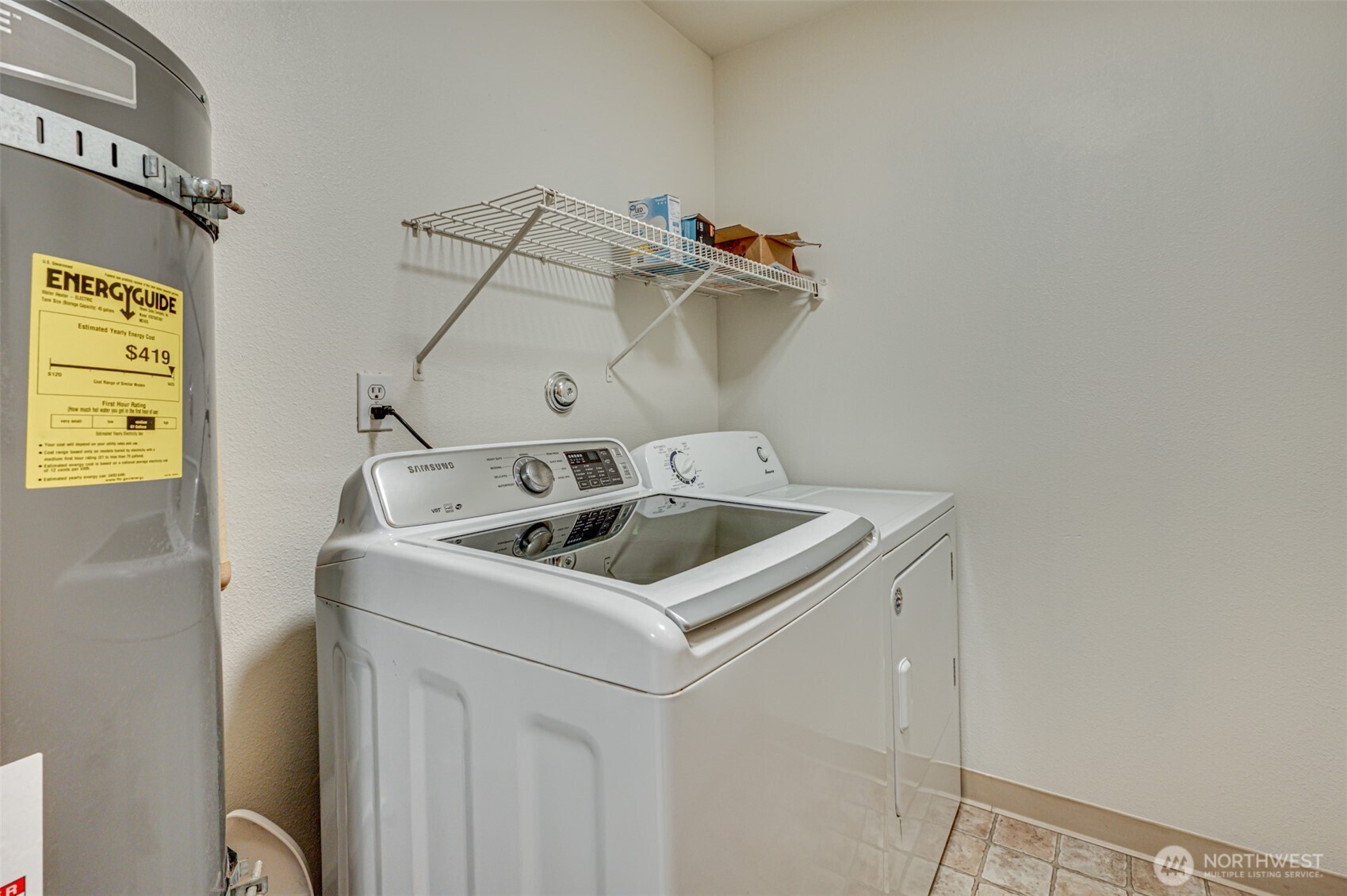14605 NE 20th Avenue Unit: B101
