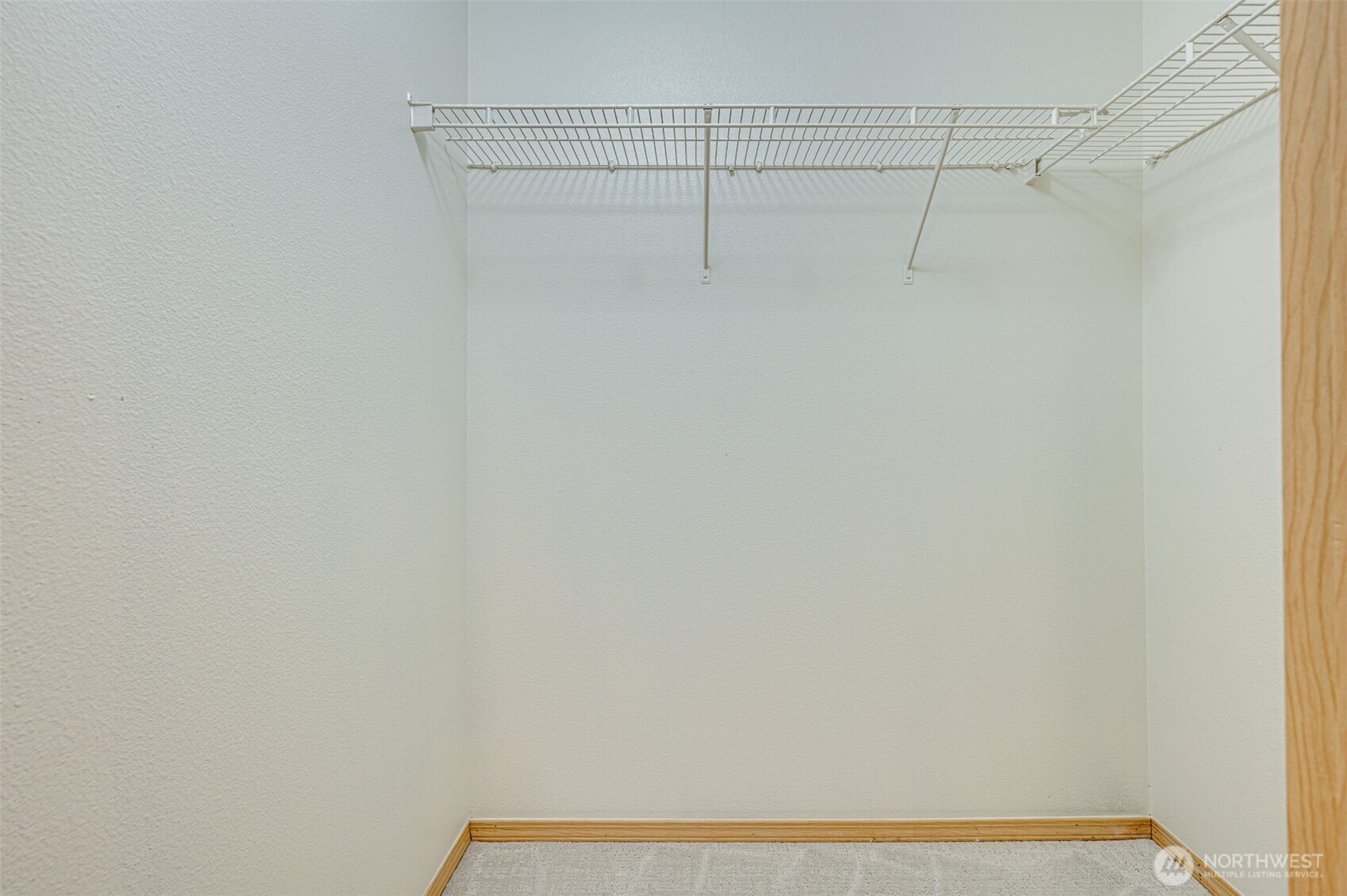 14605 NE 20th Avenue Unit: B101