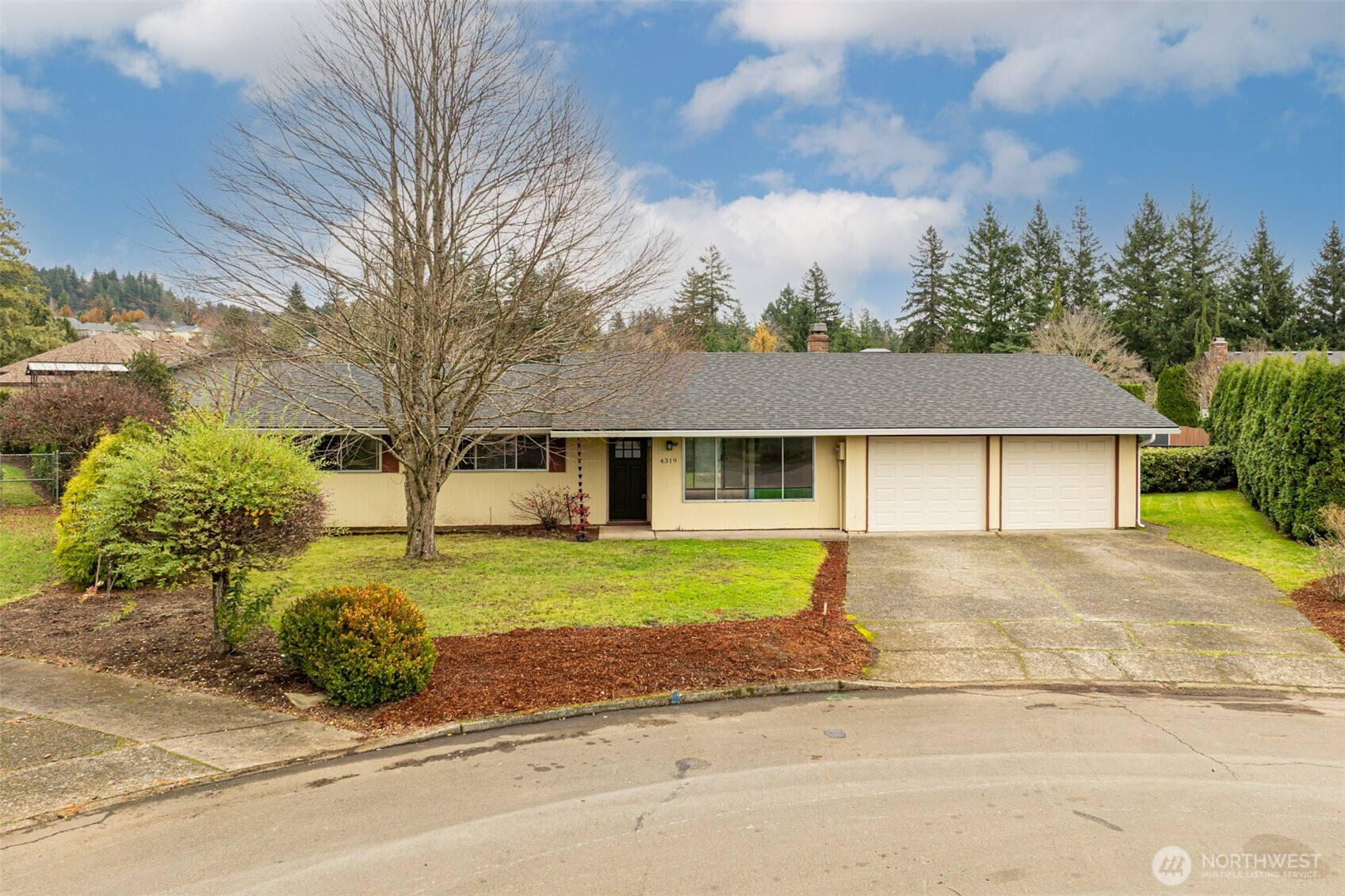 4319 F Circle