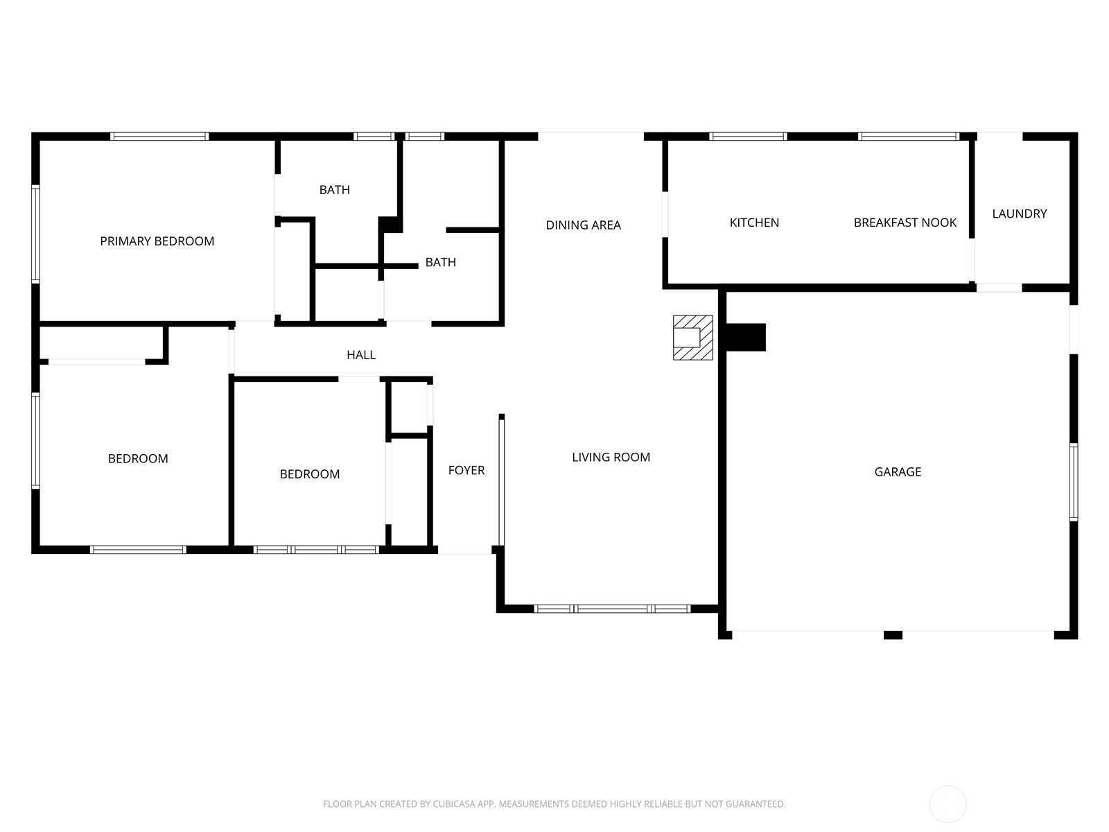 4319 F Circle