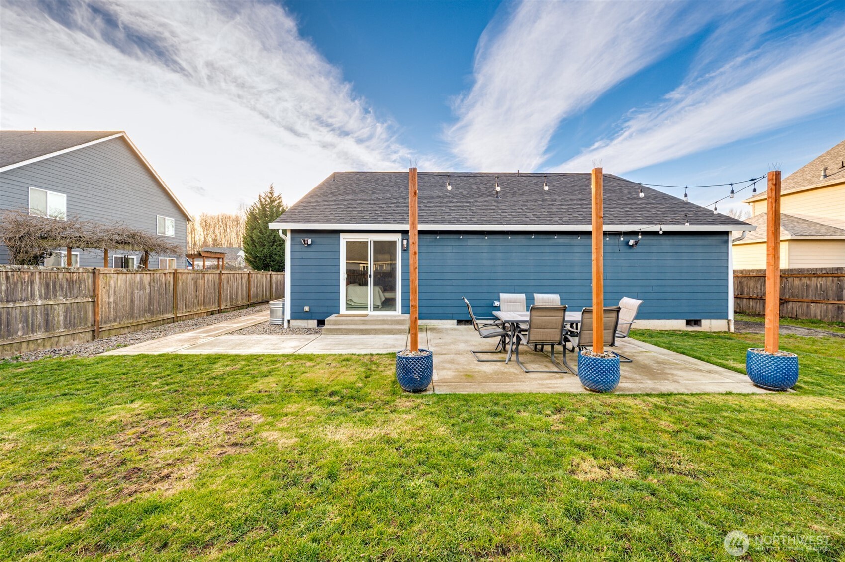 220 Mable Lane