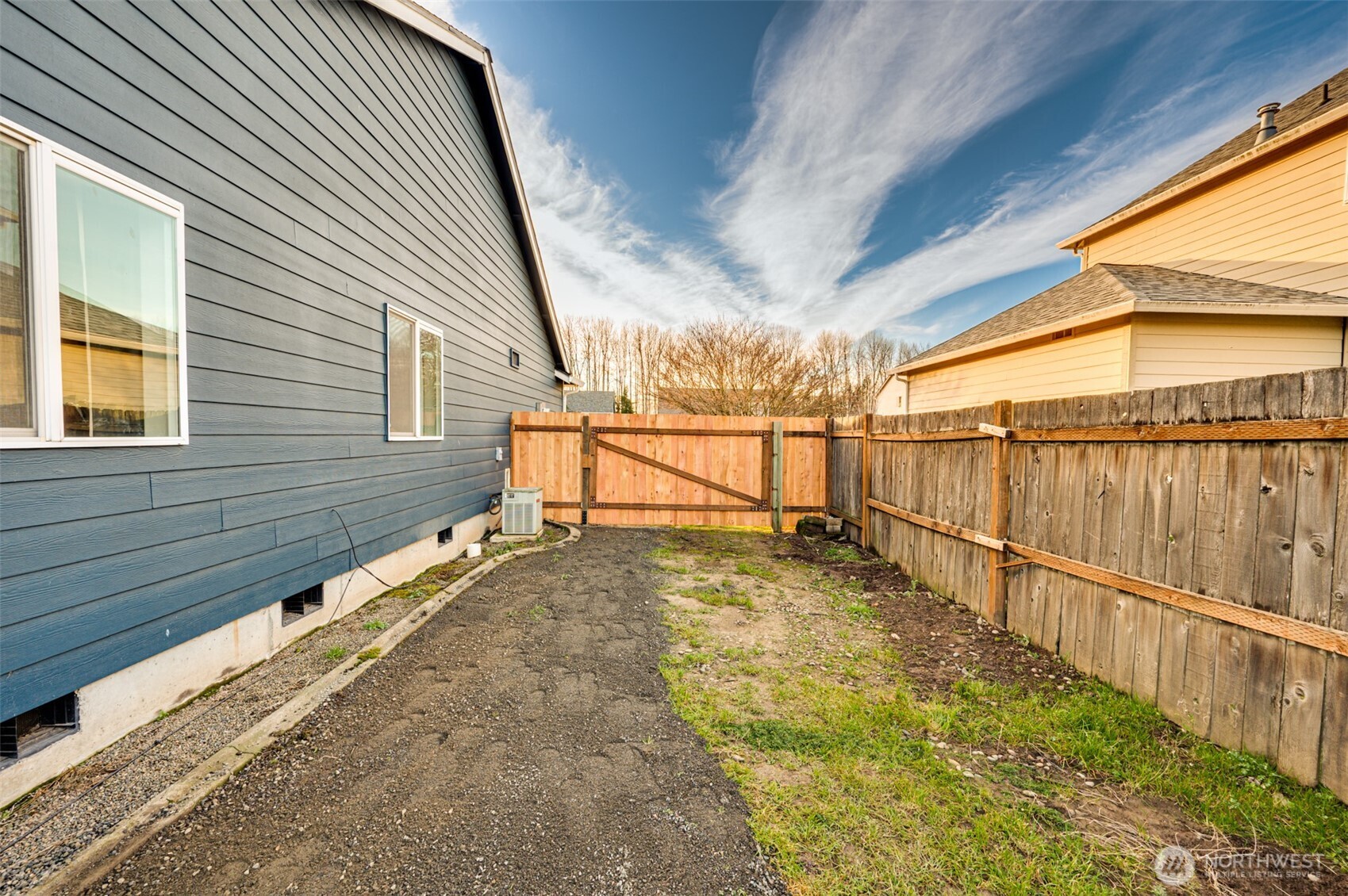 220 Mable Lane