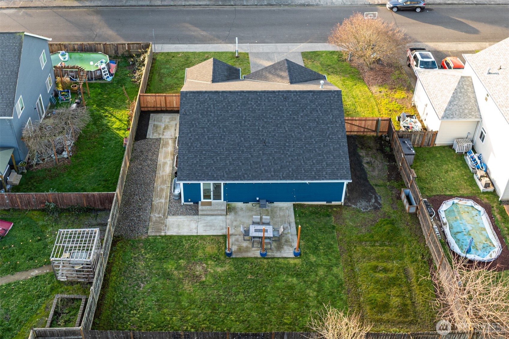 220 Mable Lane