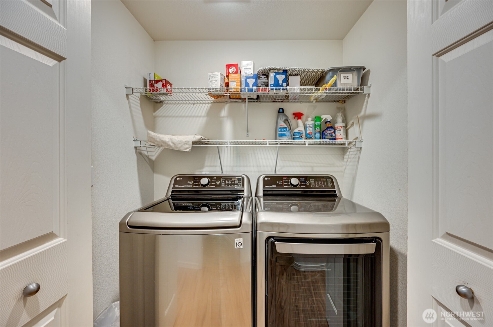 220 Mable Lane