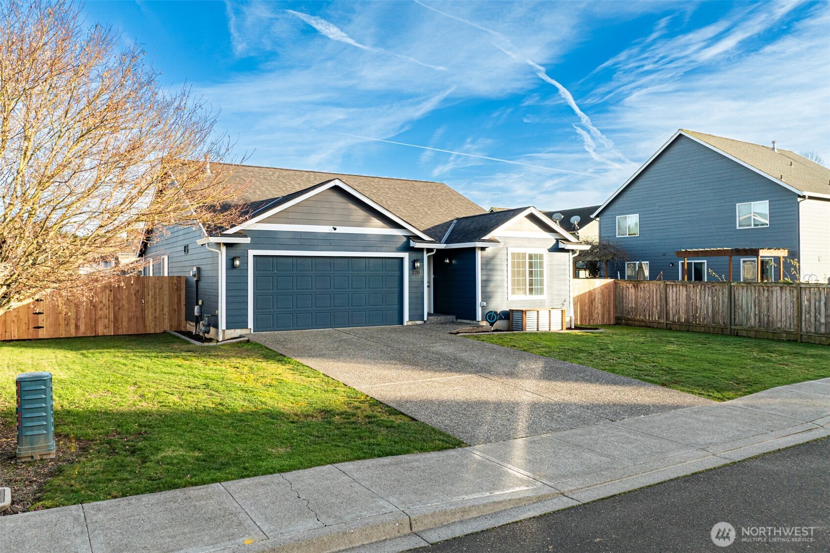 220 Mable Lane
