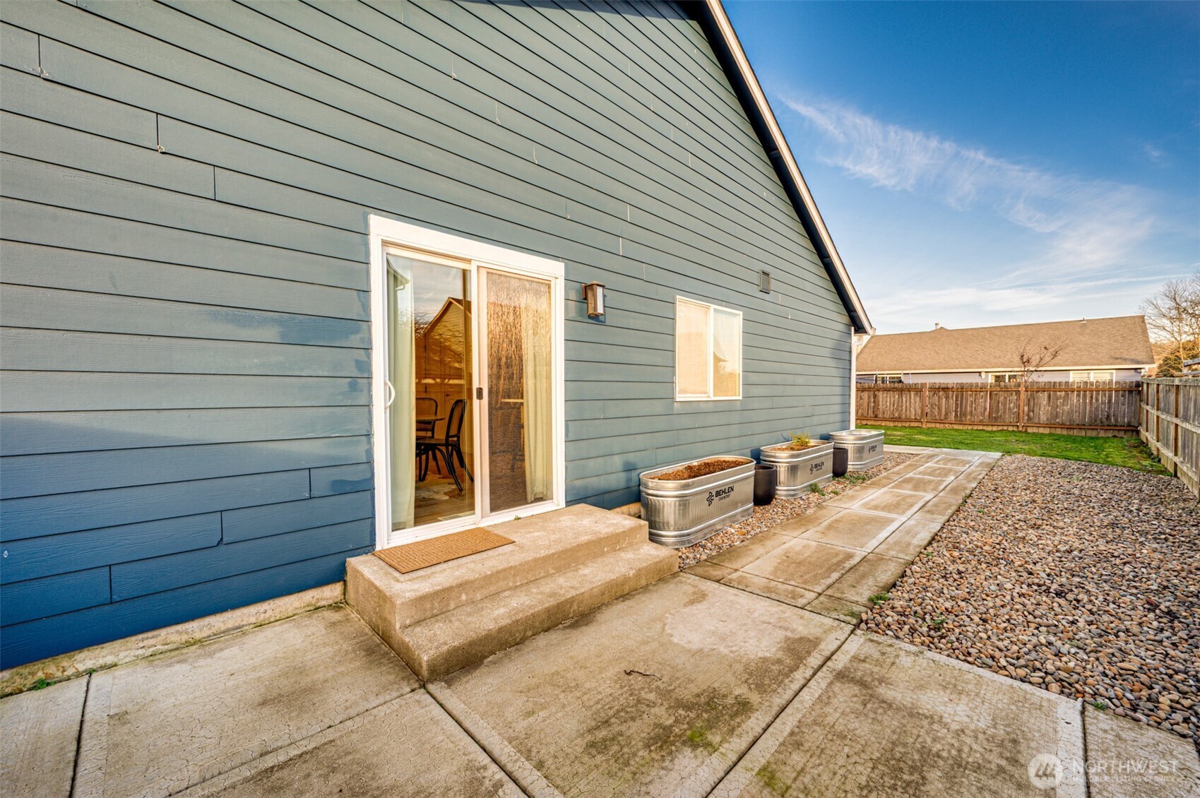 220 Mable Lane