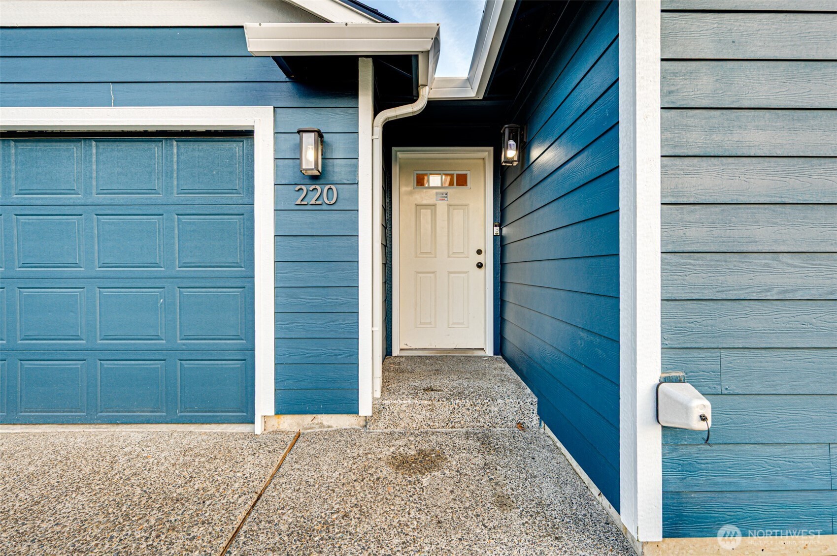 220 Mable Lane