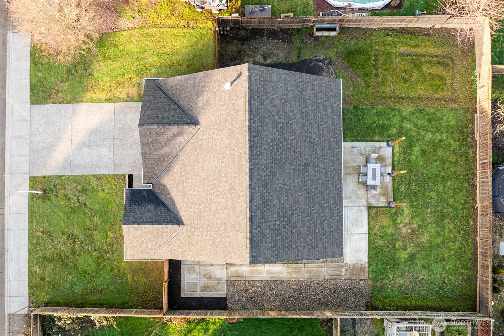 220 Mable Lane