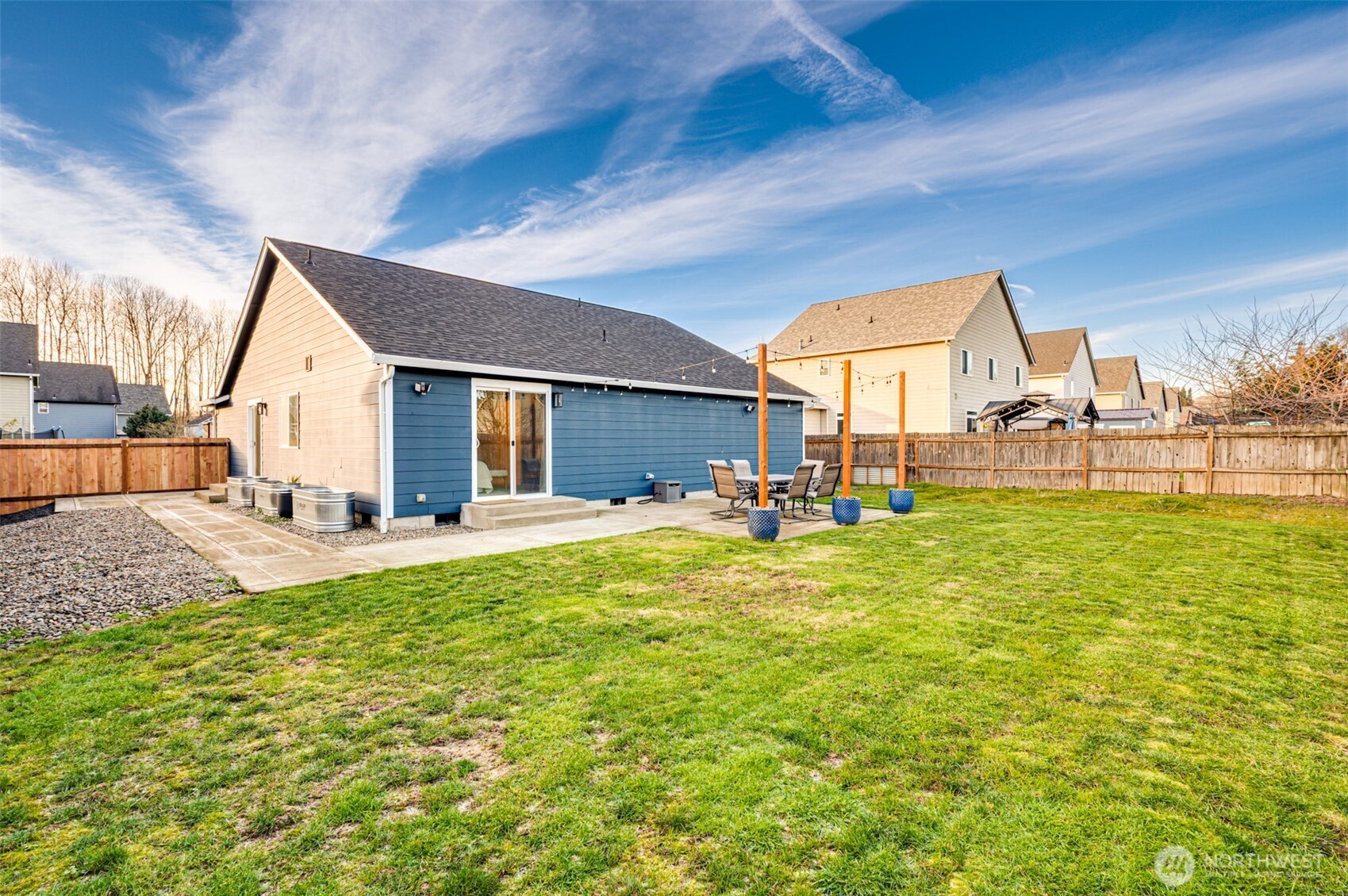 220 Mable Lane