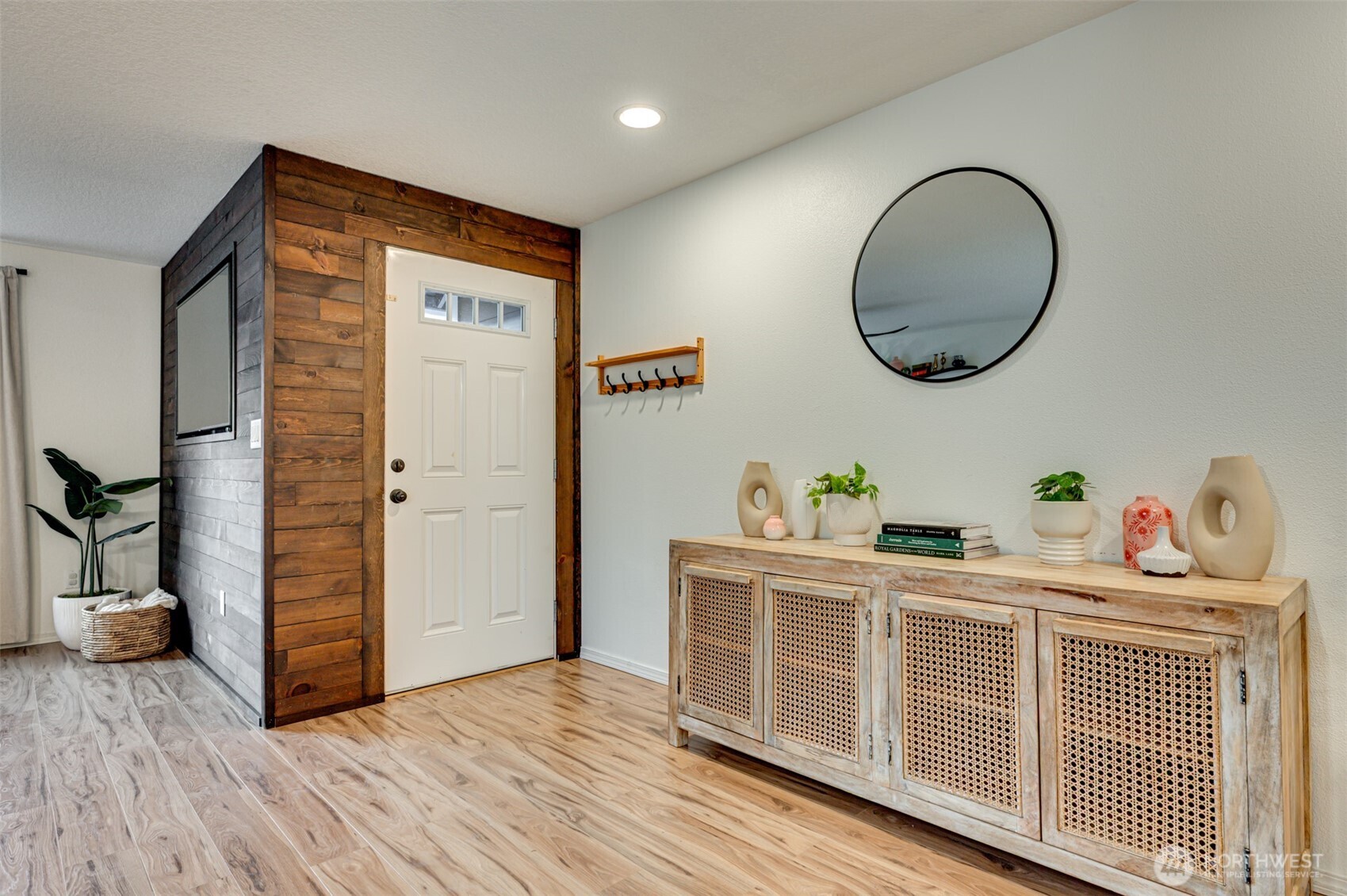 220 Mable Lane