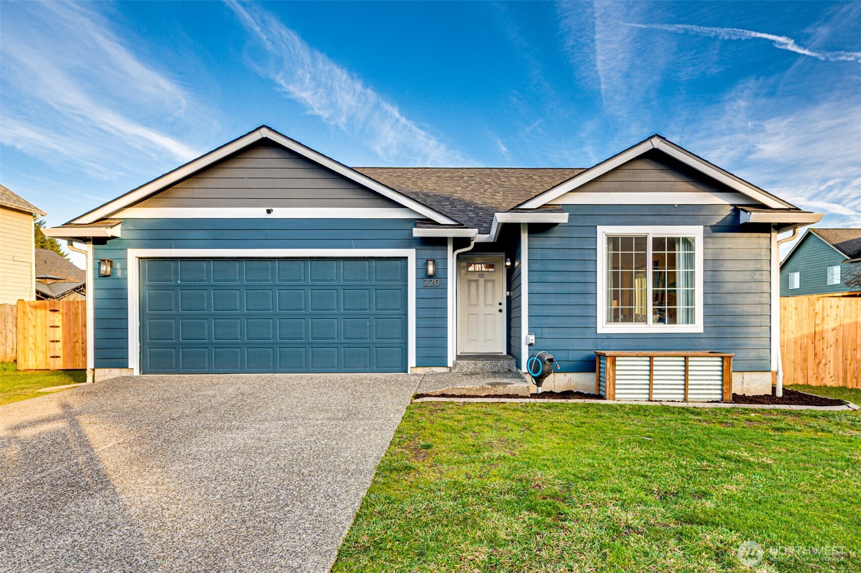 220 Mable Lane