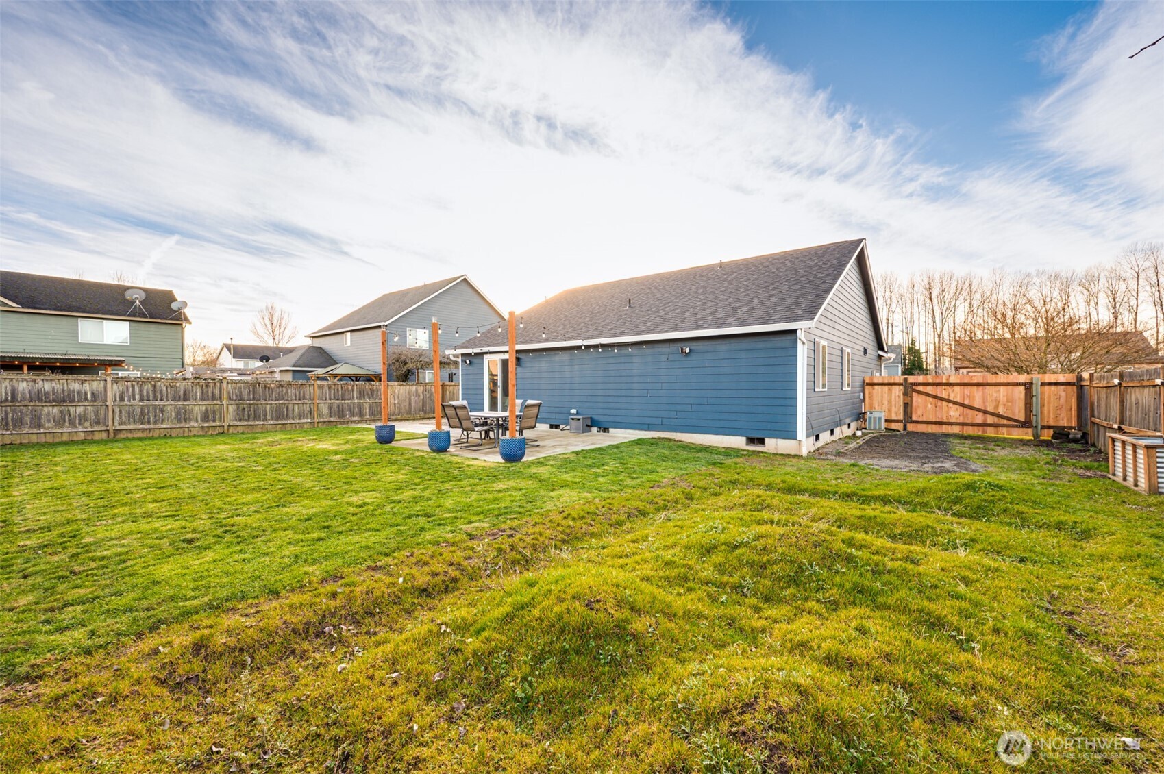220 Mable Lane