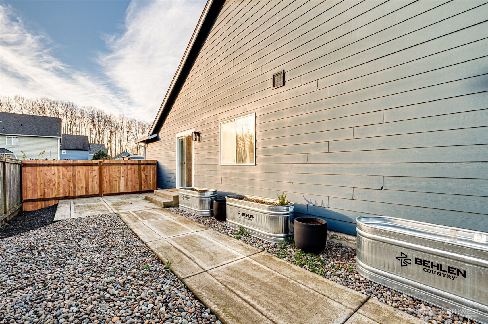 220 Mable Lane