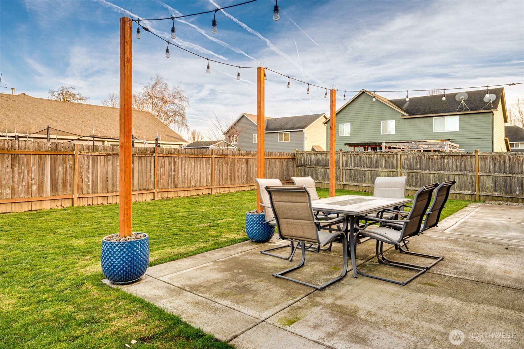 220 Mable Lane