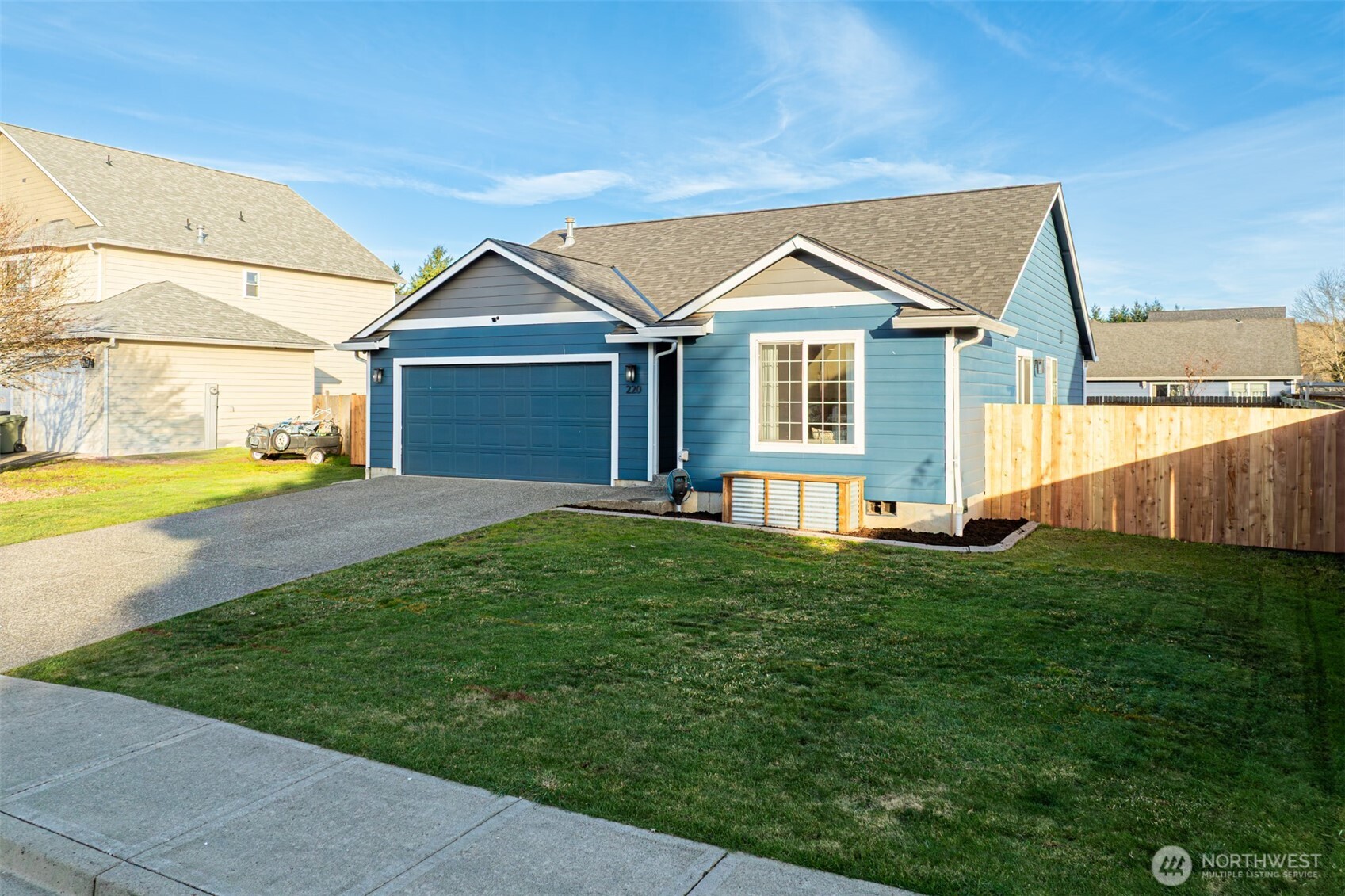 220 Mable Lane
