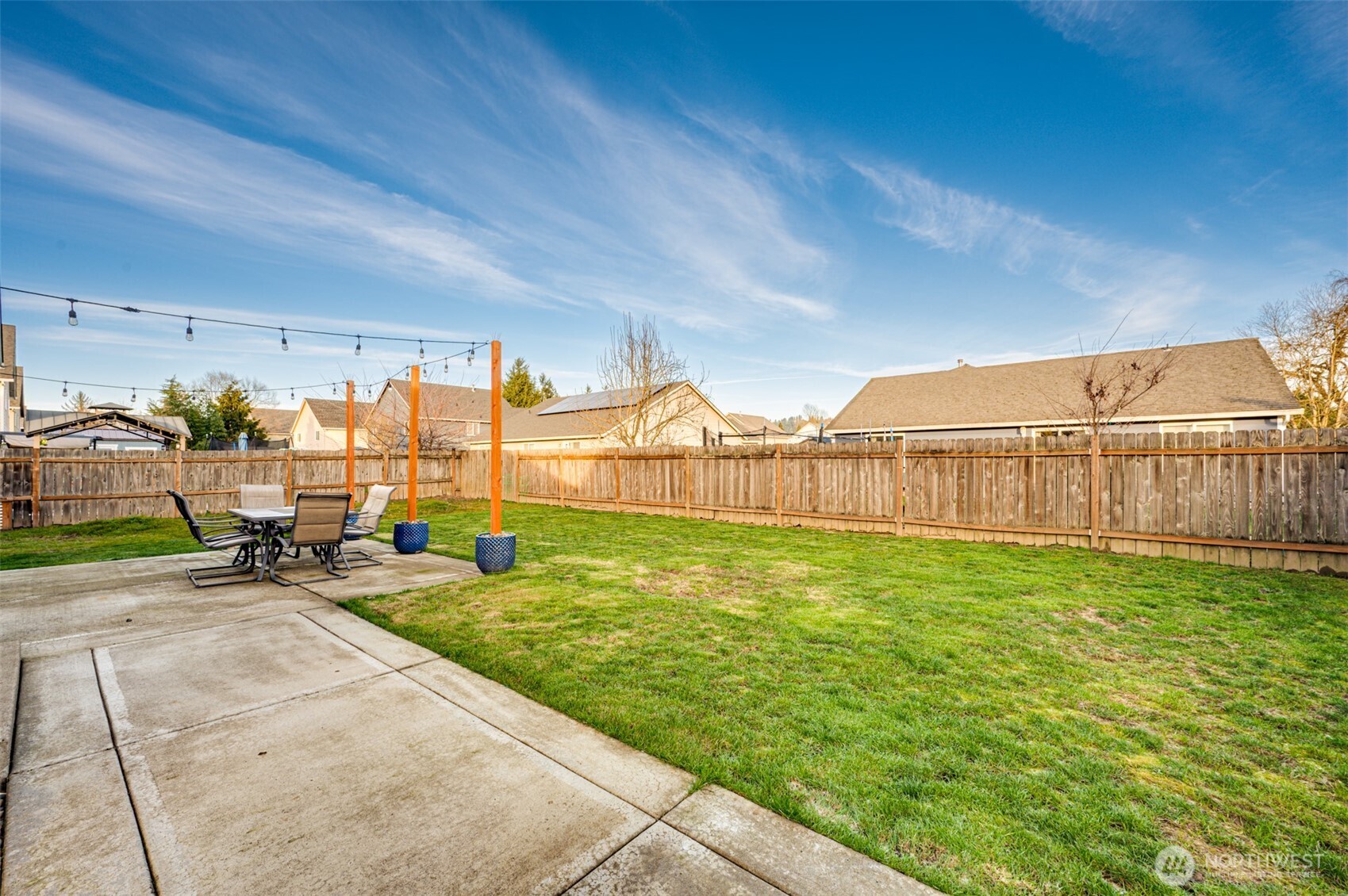 220 Mable Lane