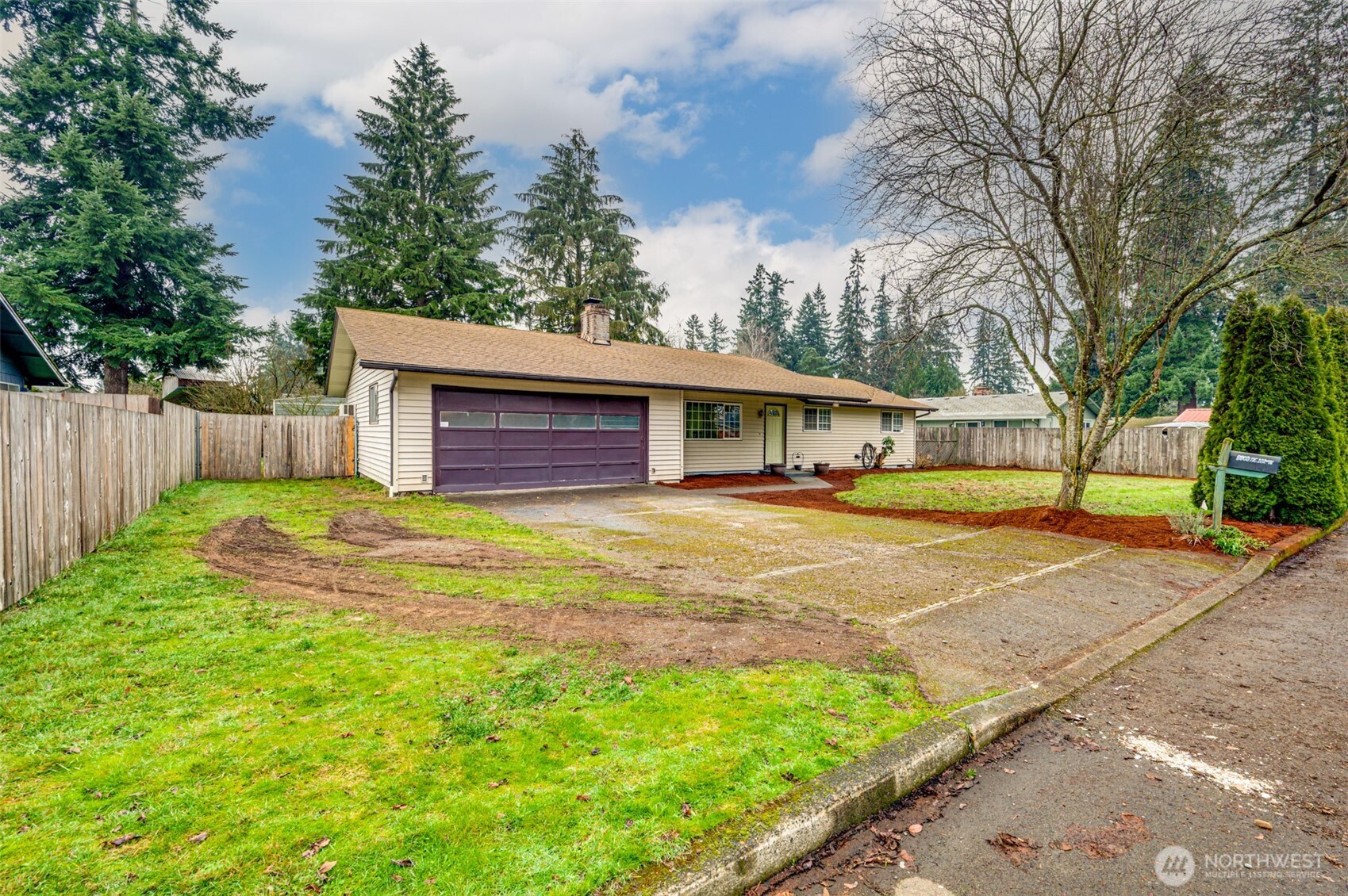 9303 NE 102nd Street