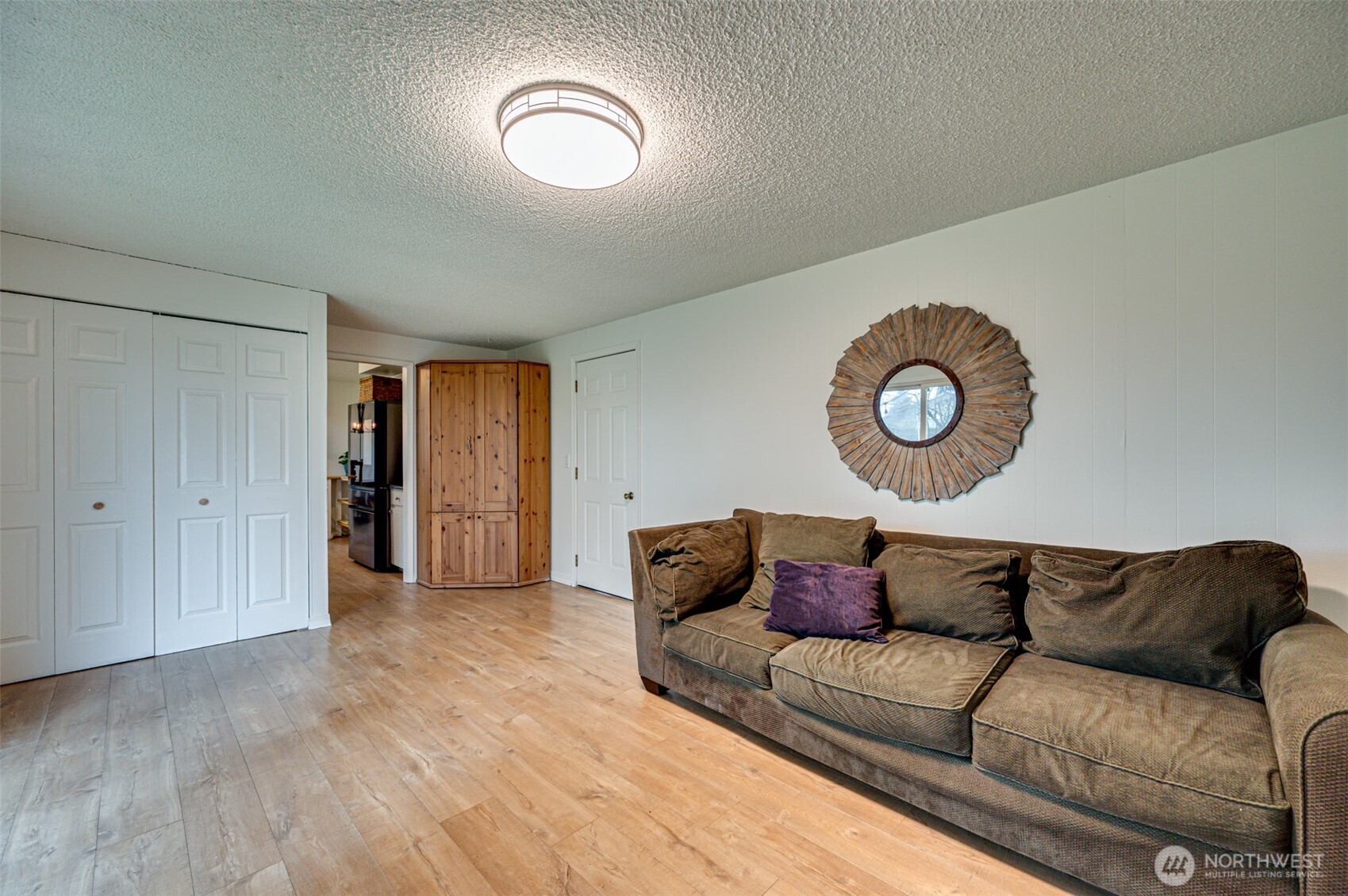 9303 NE 102nd Street
