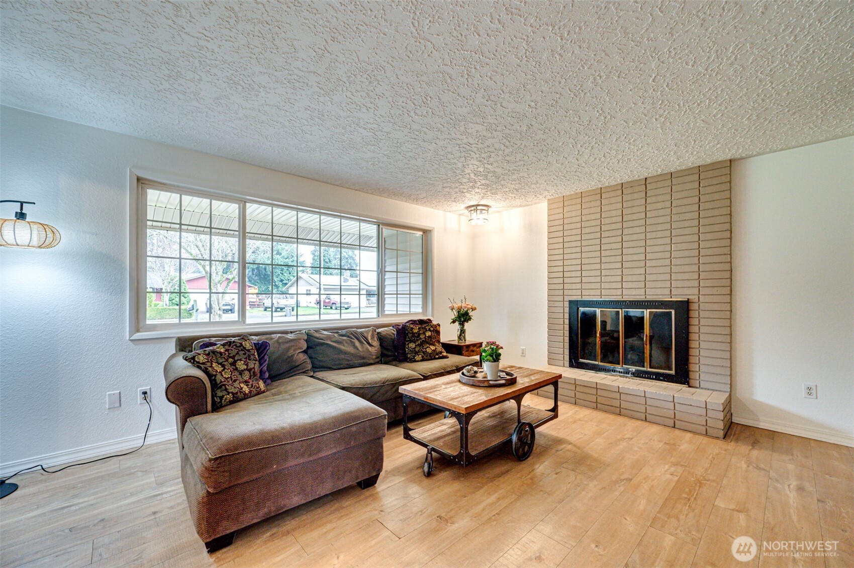 9303 NE 102nd Street