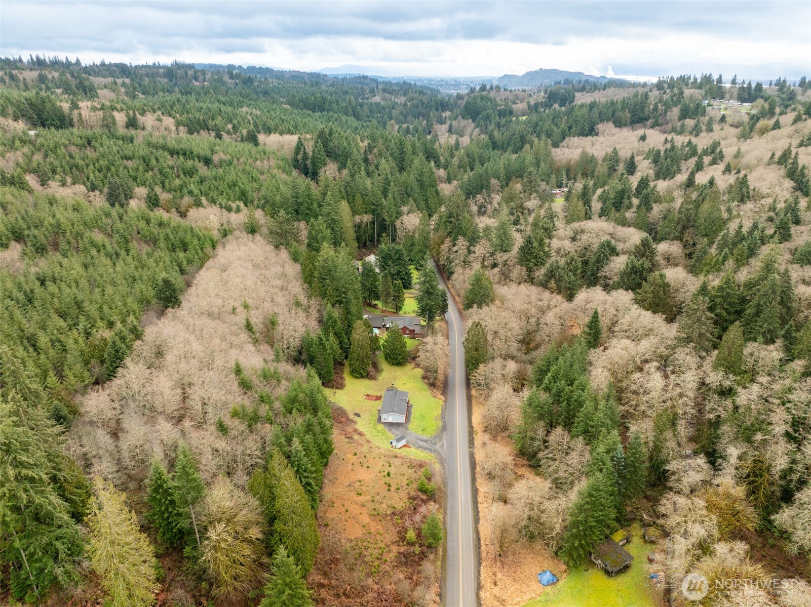 1020 Harmony Drive