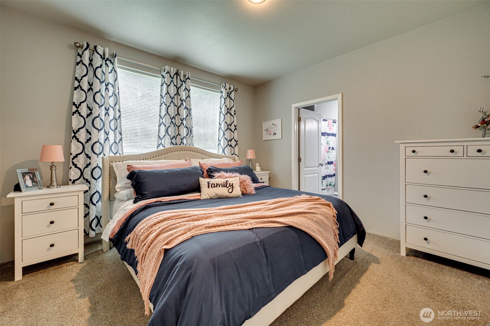 1020 Harmony Drive
