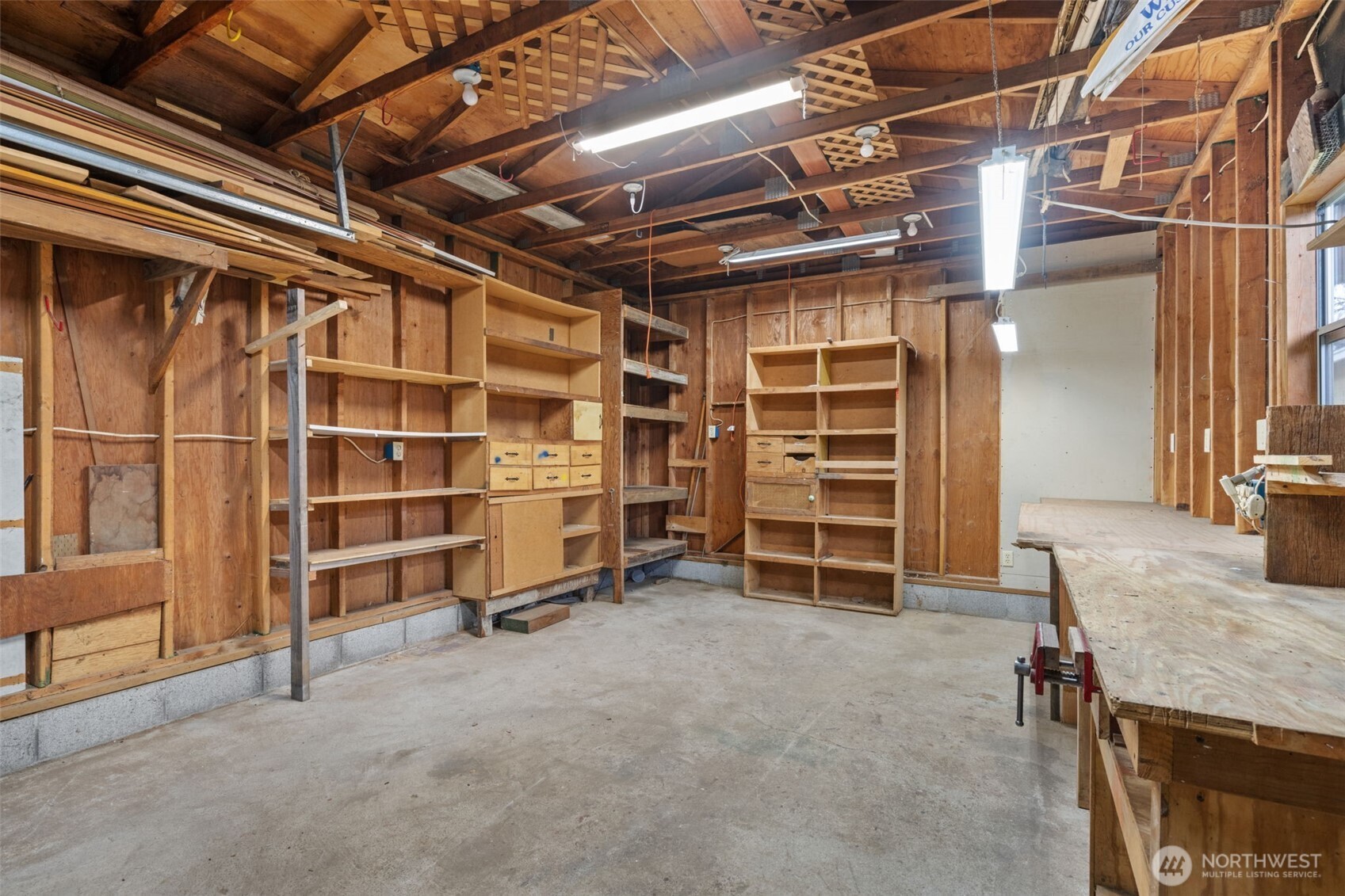 235 9th Street