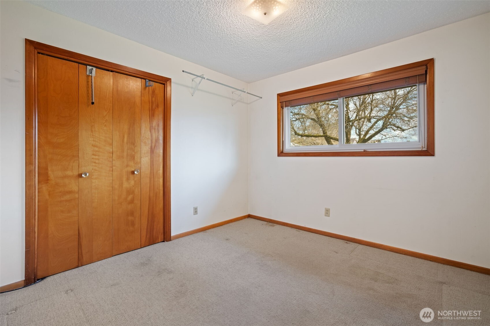 235 9th Street