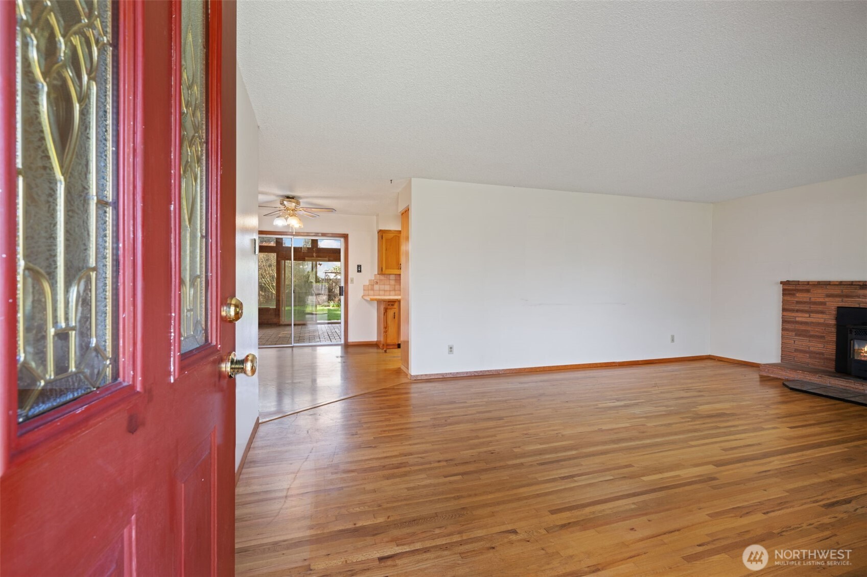 235 9th Street