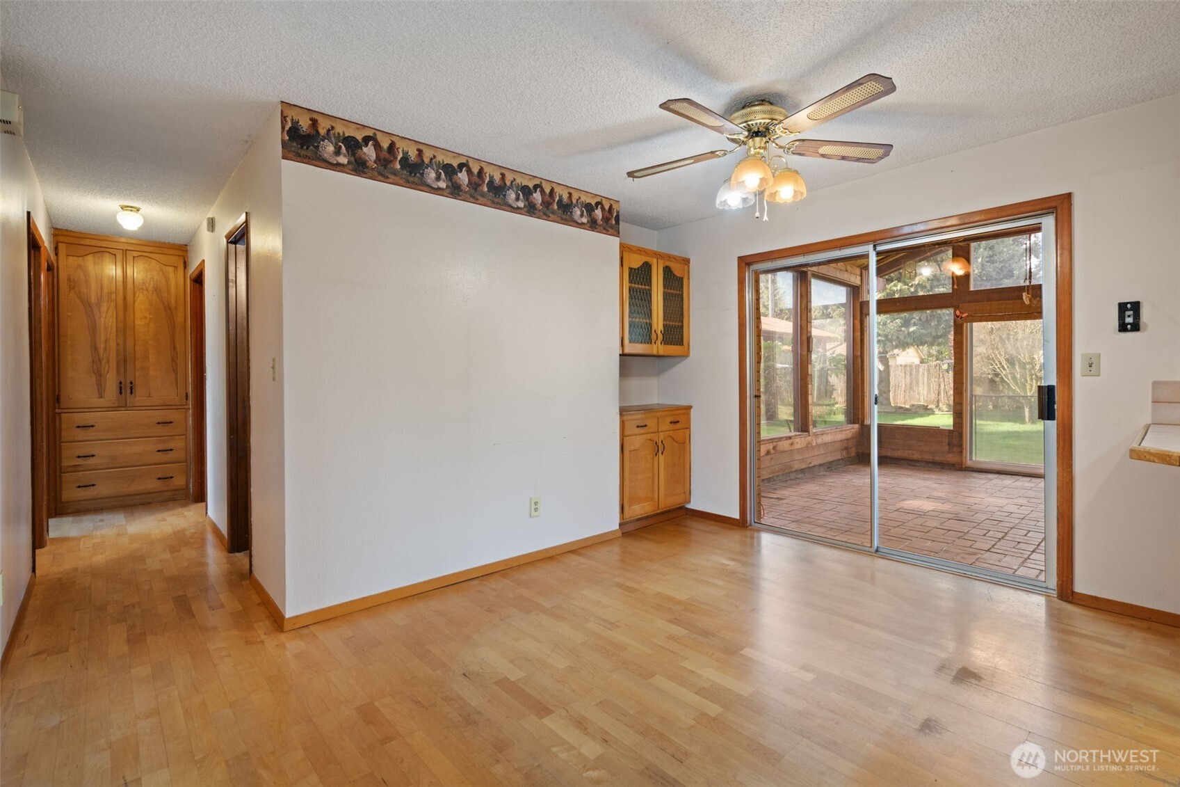 235 9th Street