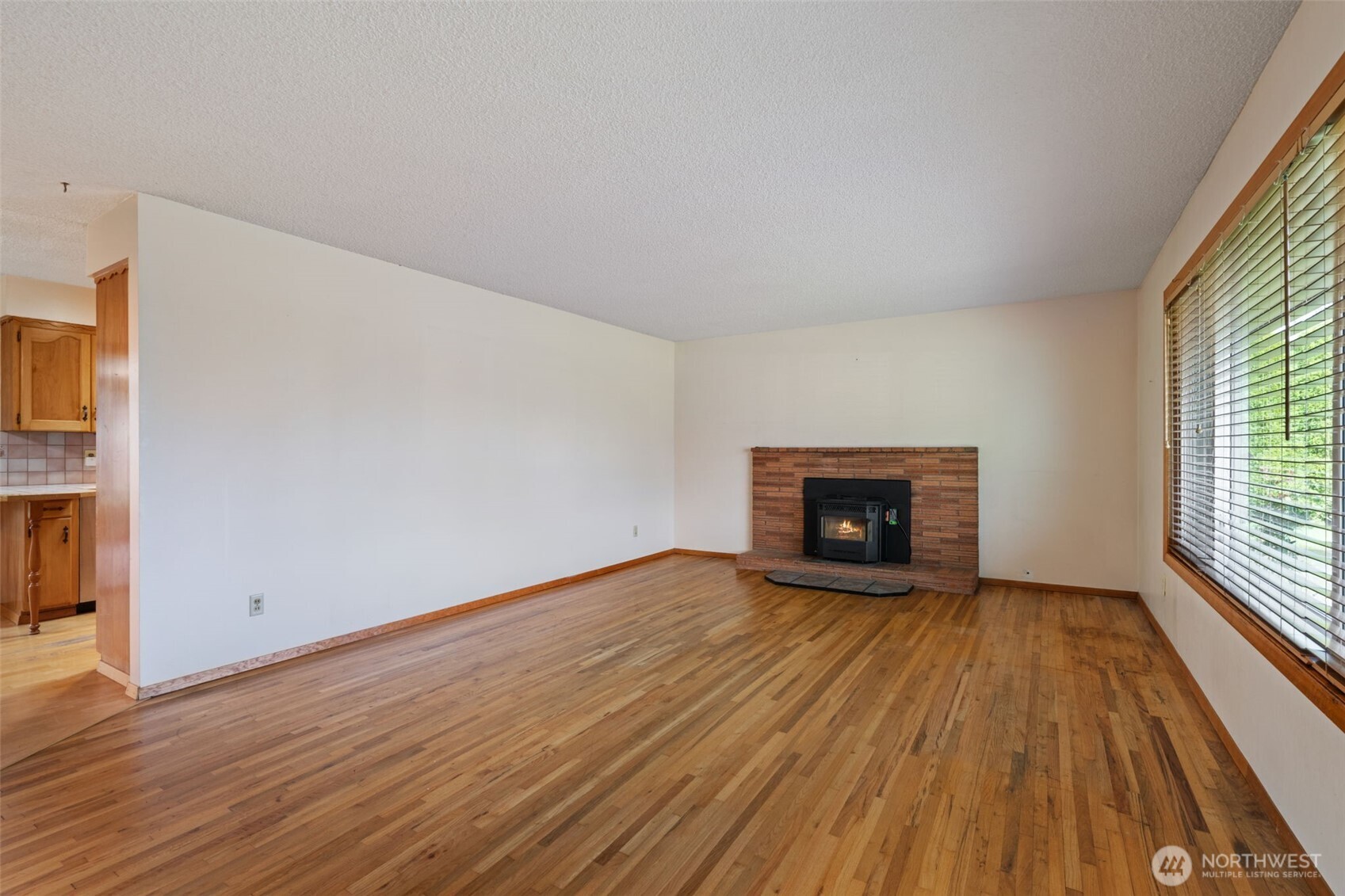 235 9th Street