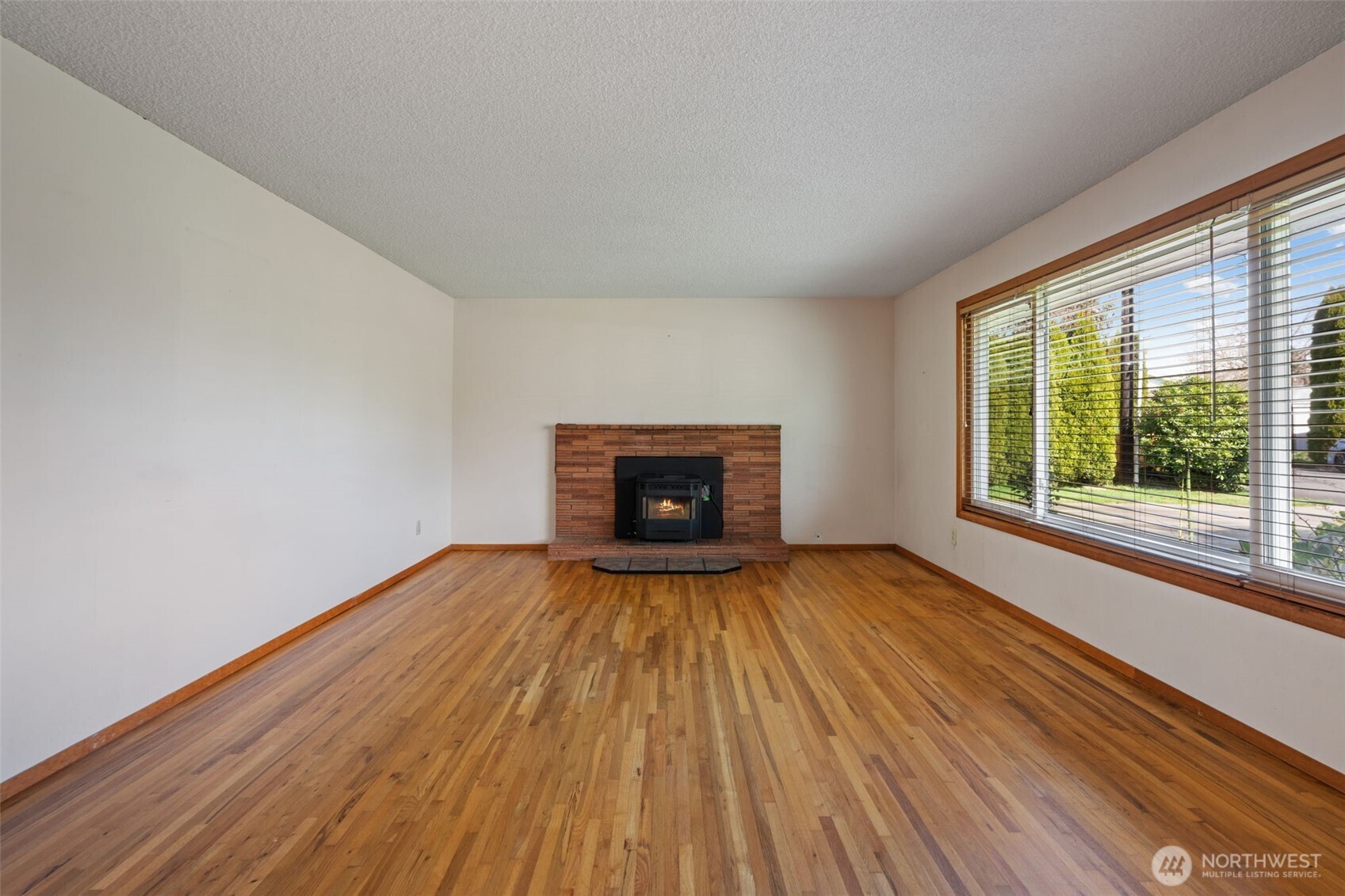 235 9th Street