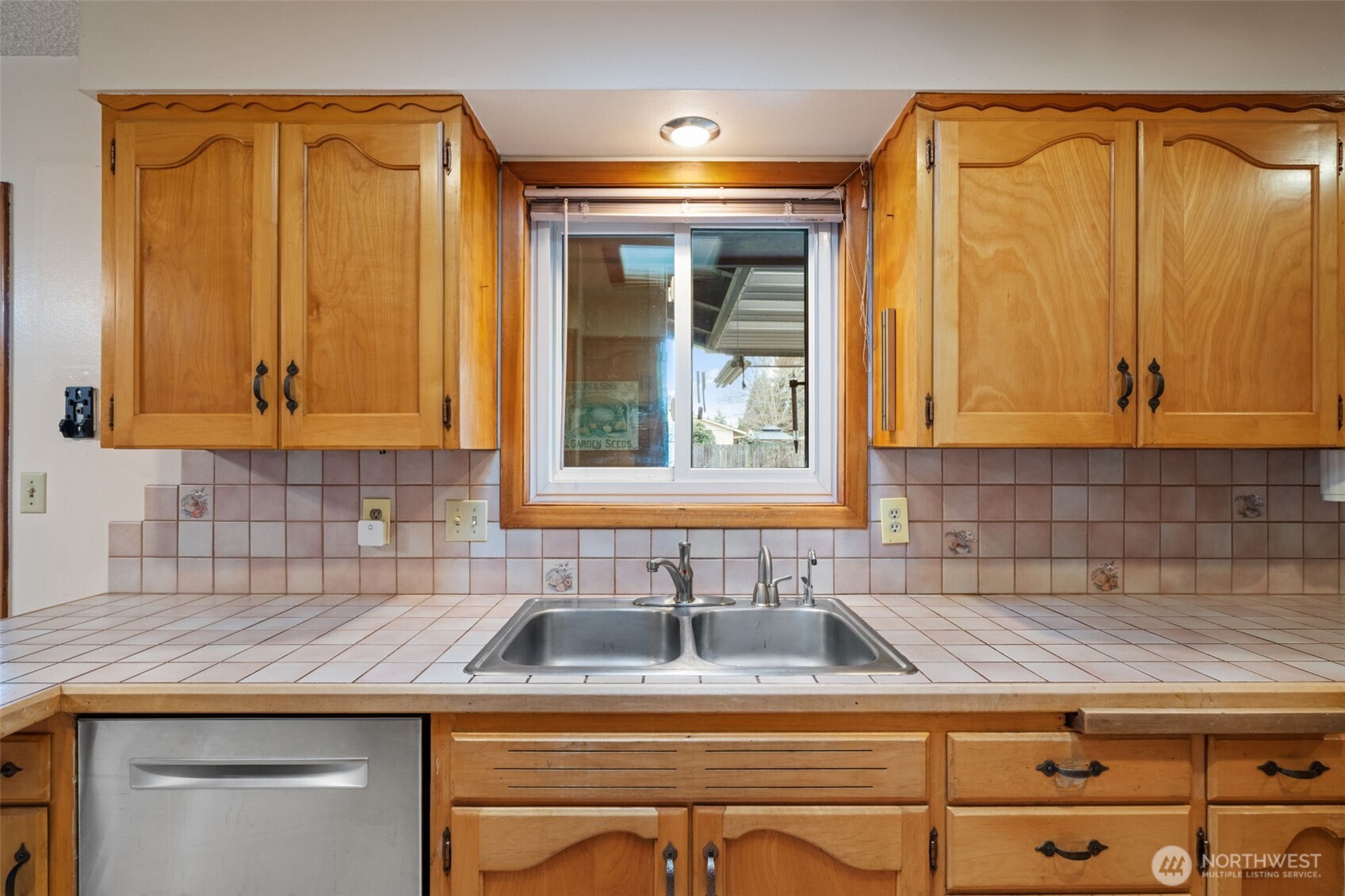 235 9th Street