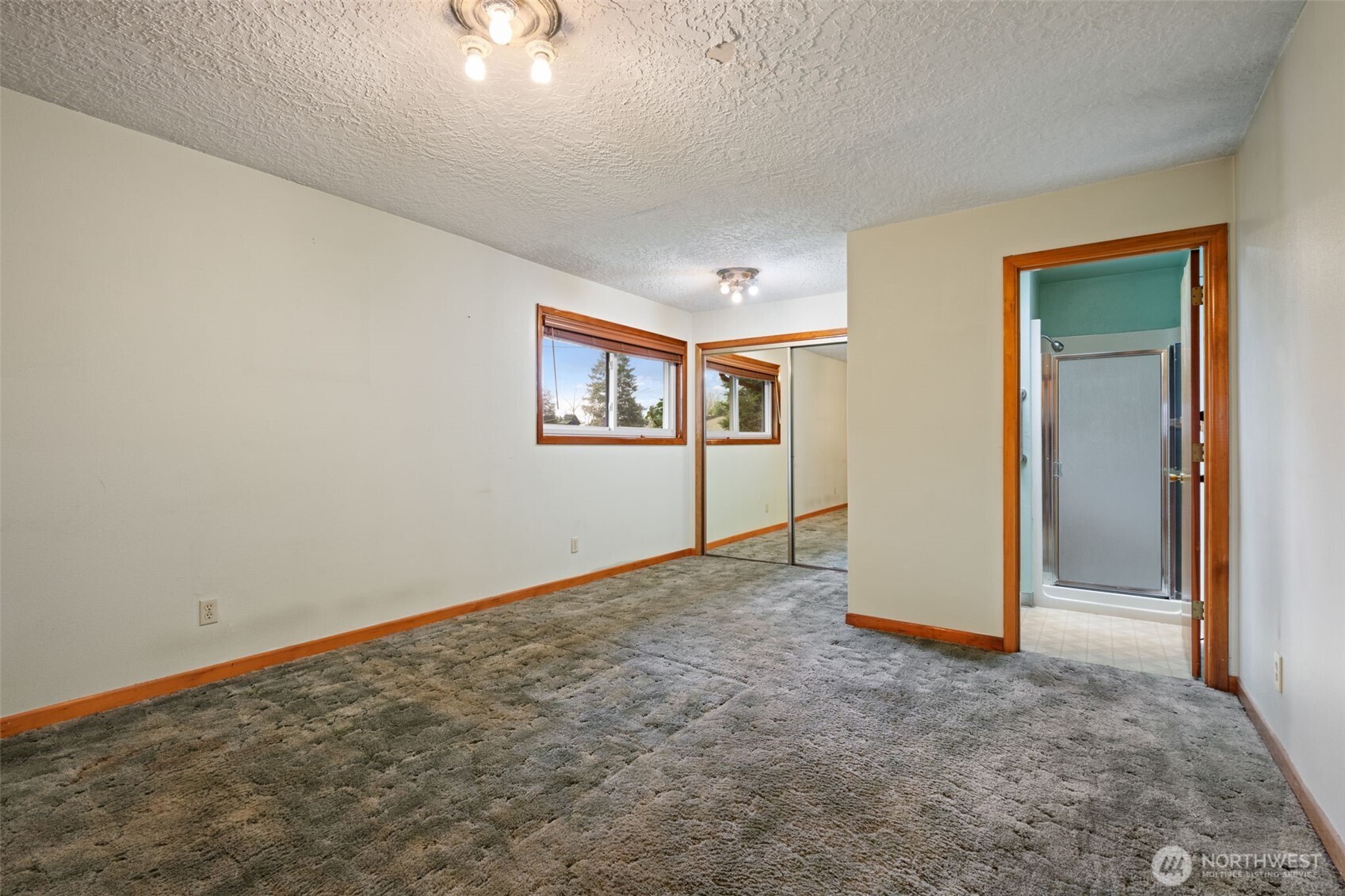 235 9th Street