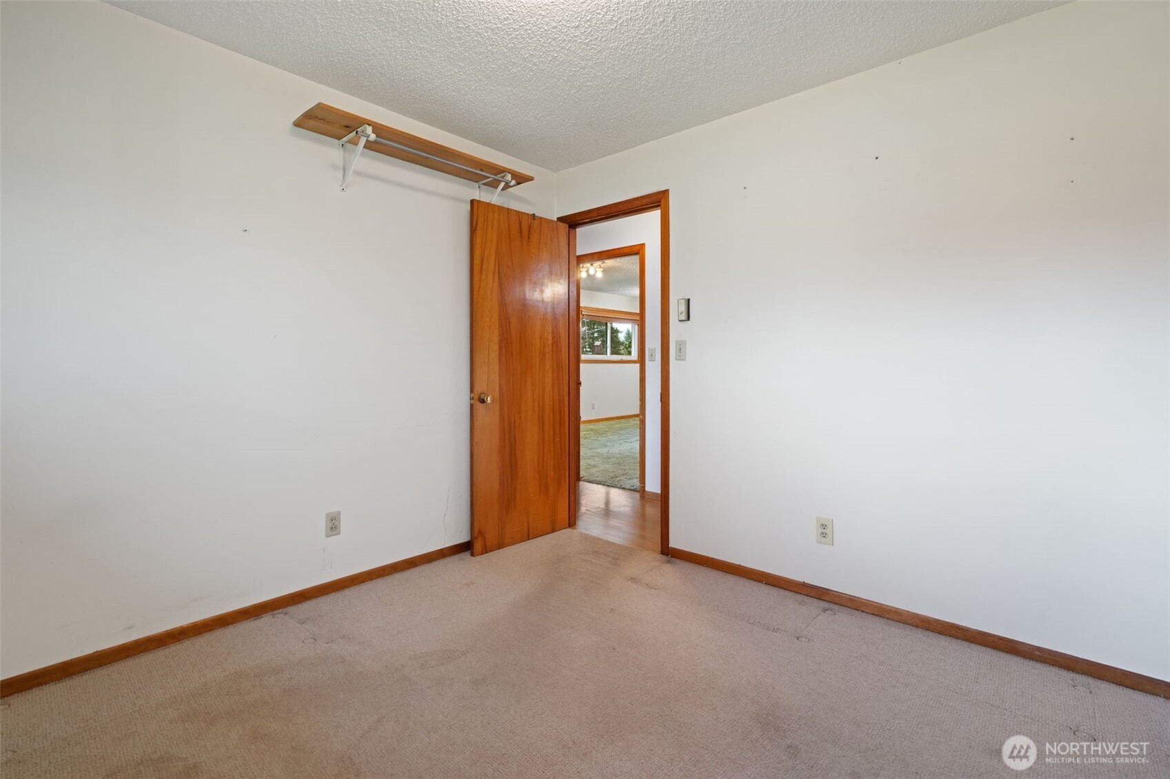 235 9th Street