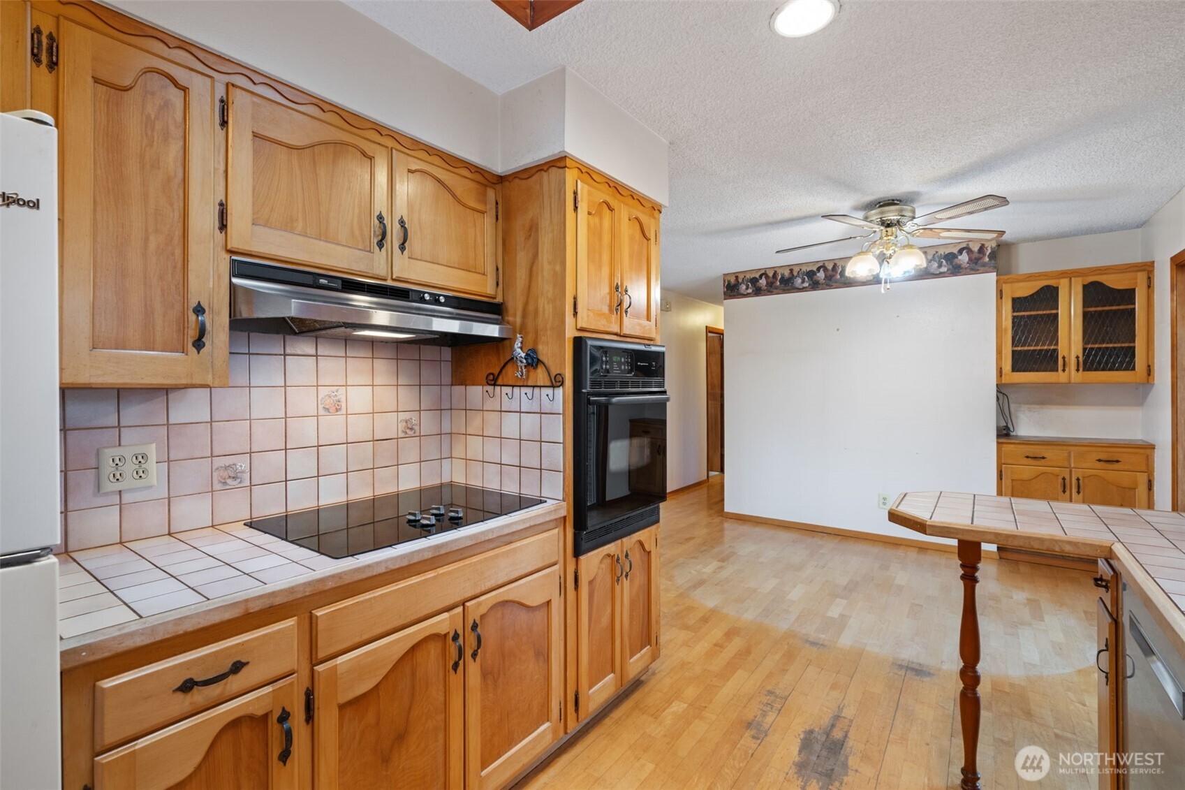 235 9th Street