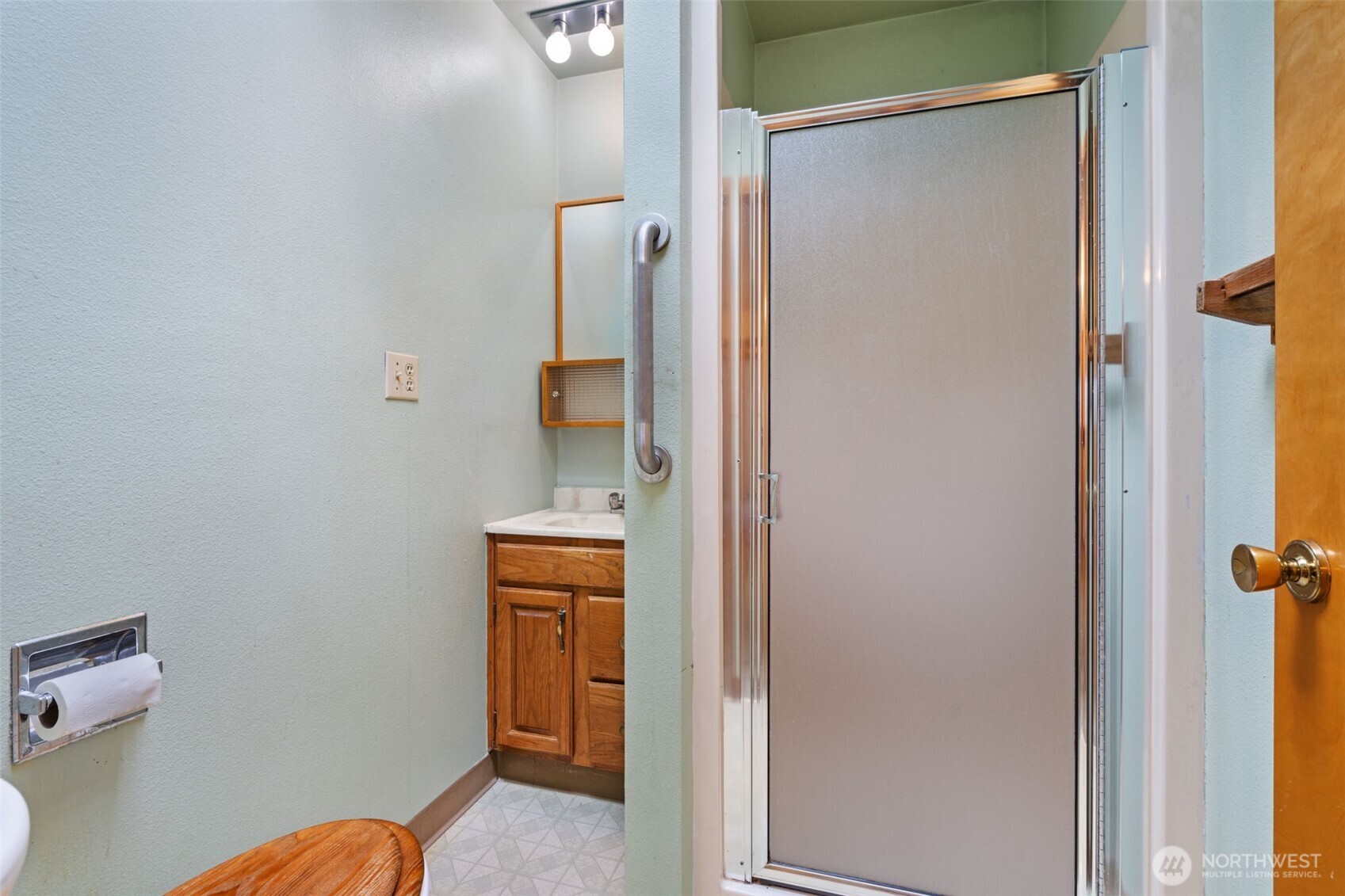 235 9th Street