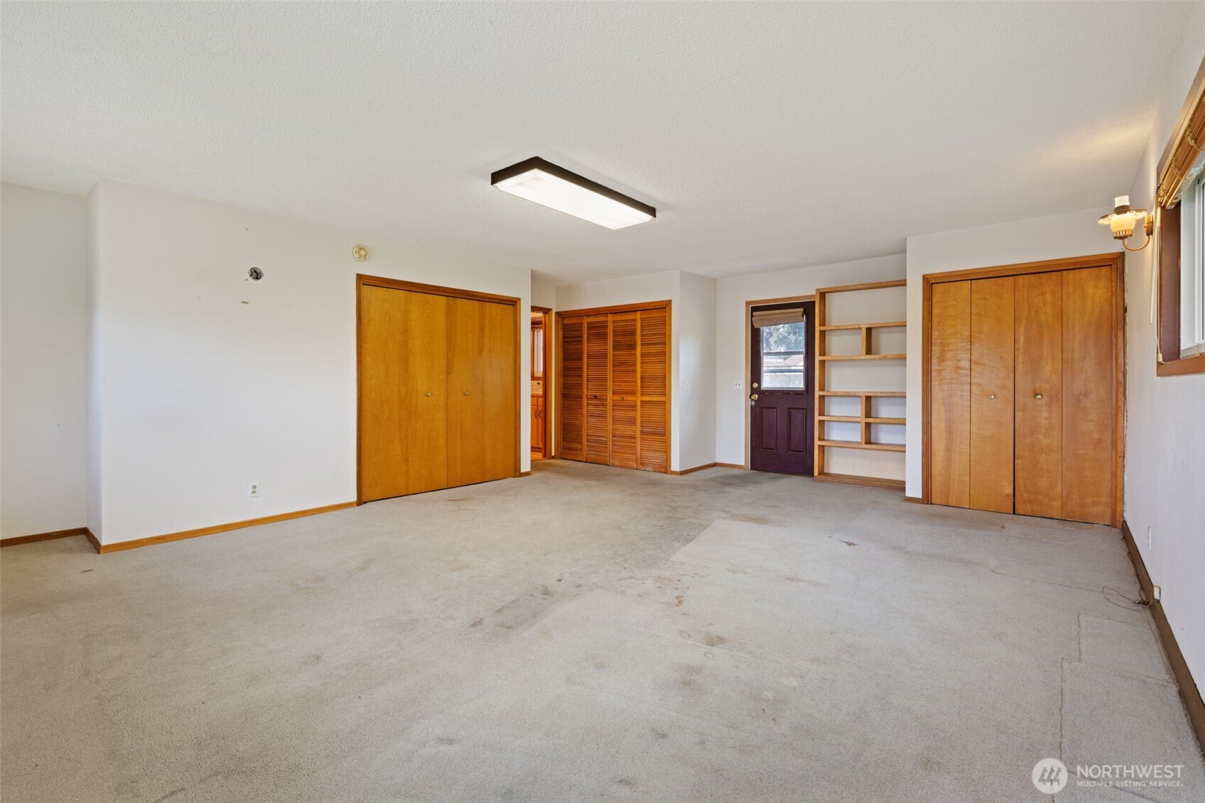 235 9th Street