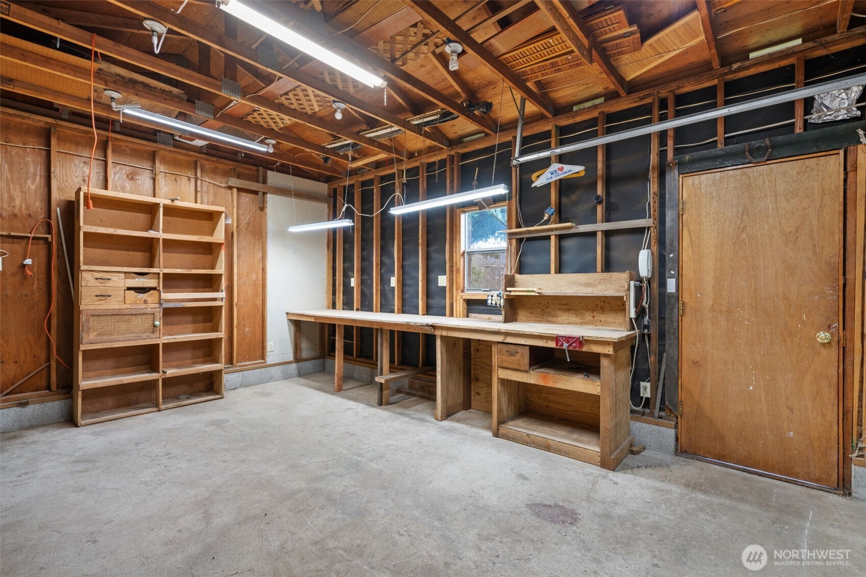 235 9th Street