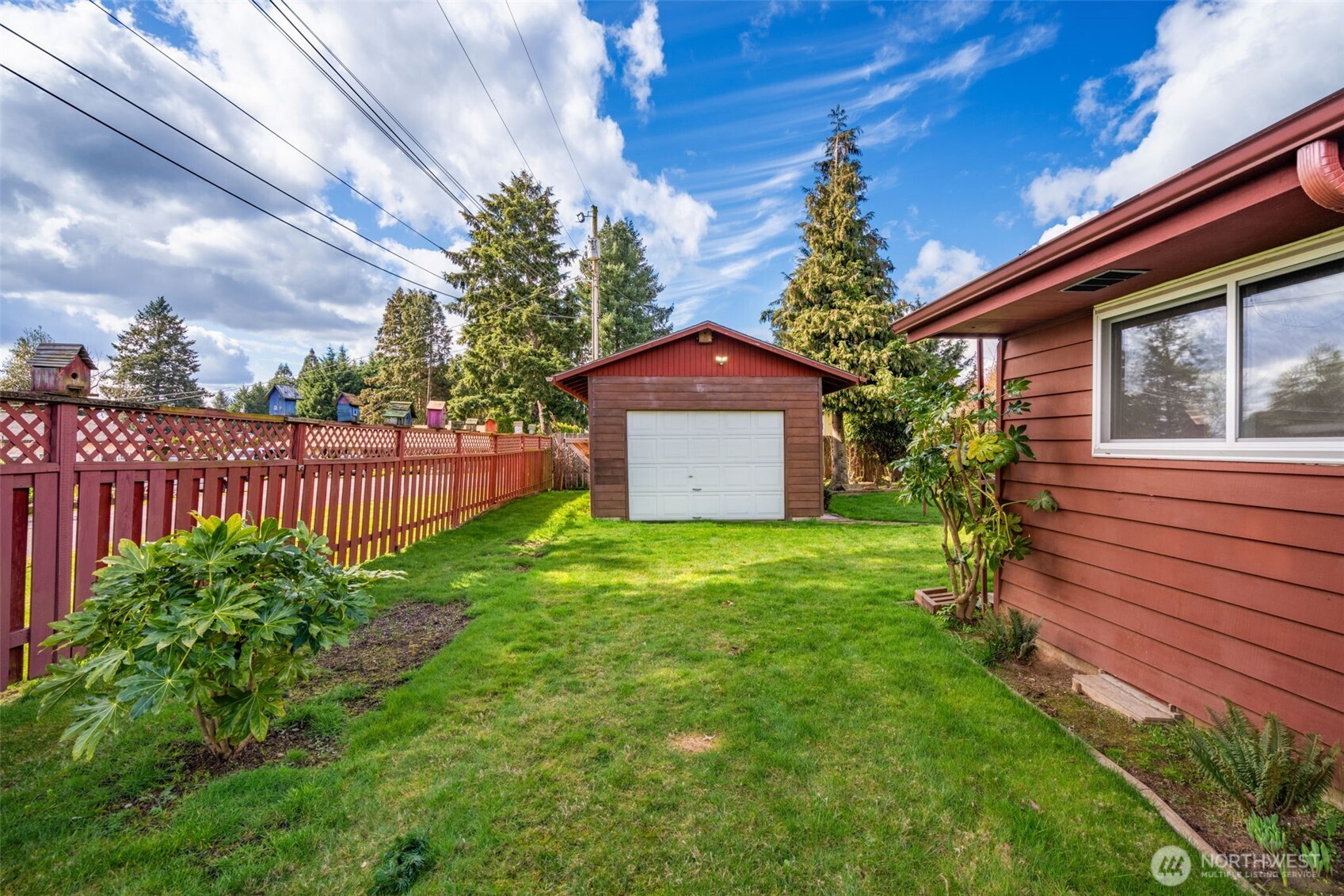 235 9th Street