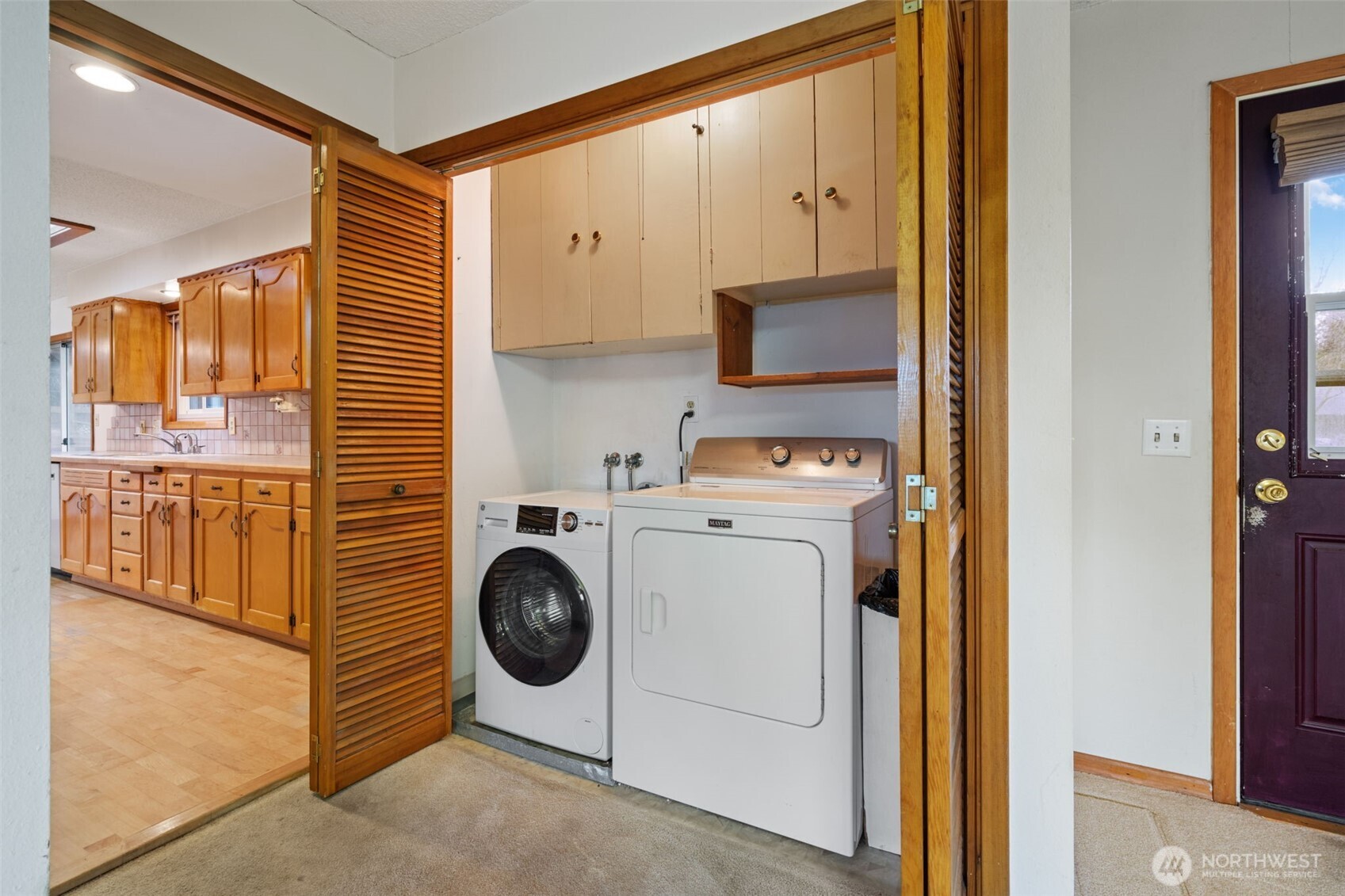 235 9th Street