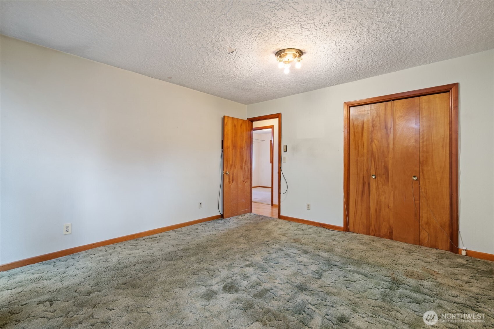 235 9th Street