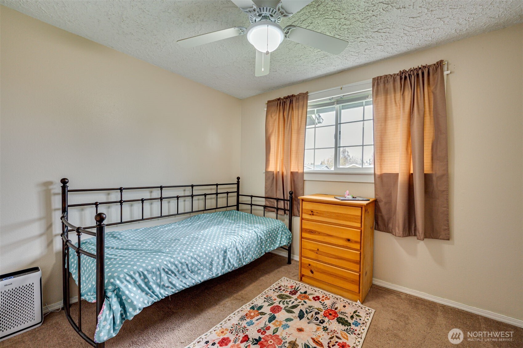 107 NW 102nd Street