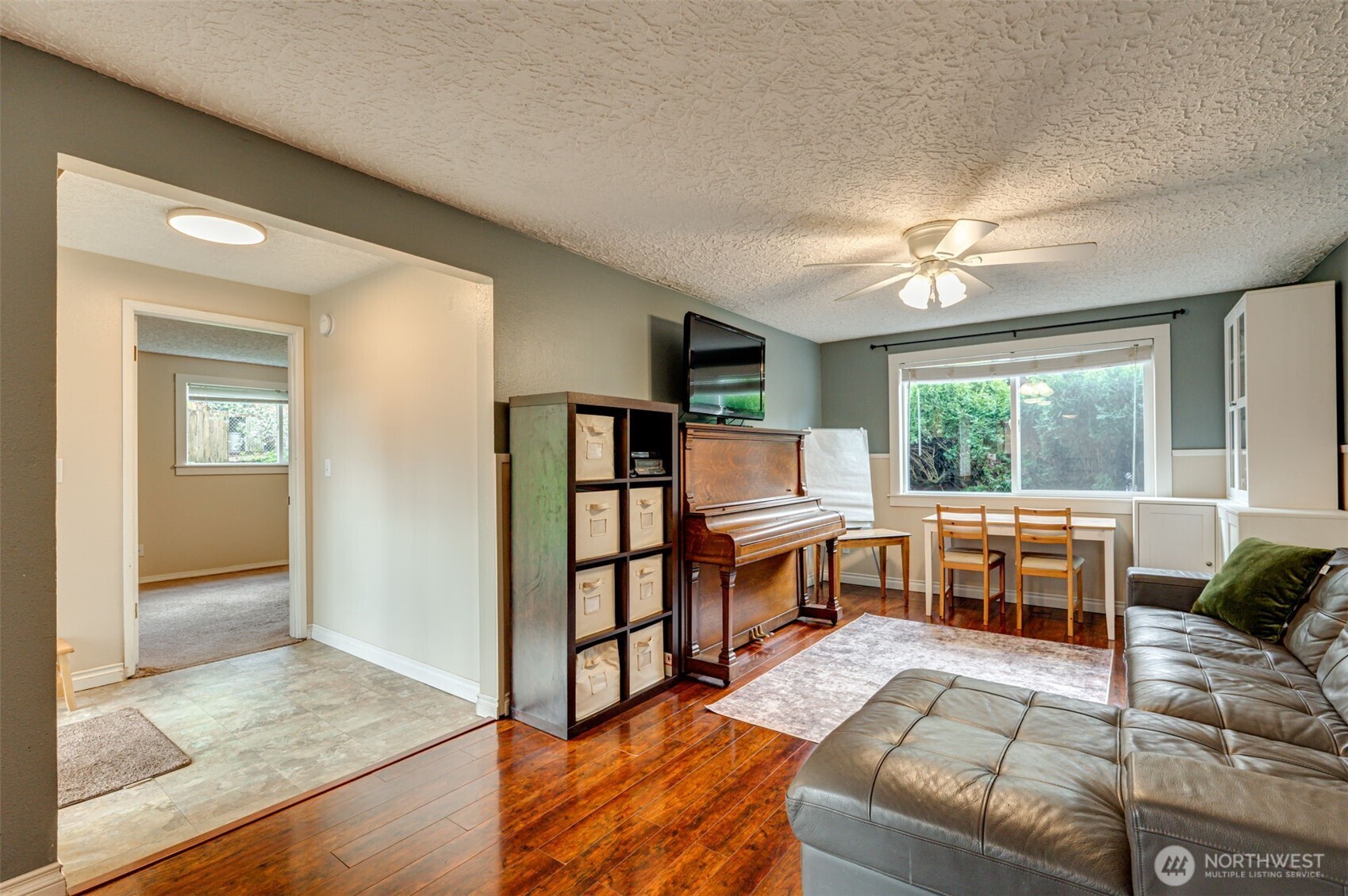 107 NW 102nd Street