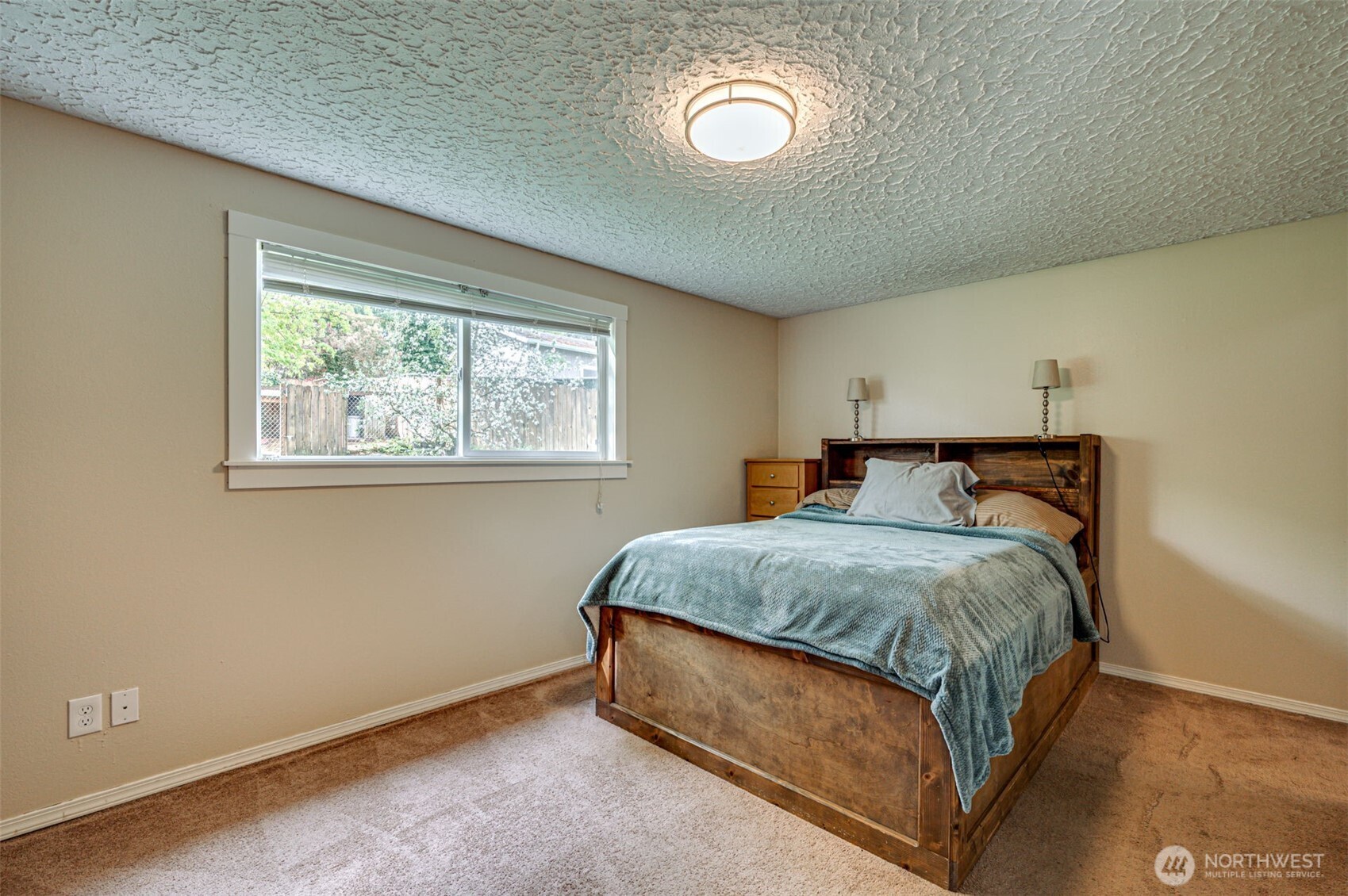 107 NW 102nd Street