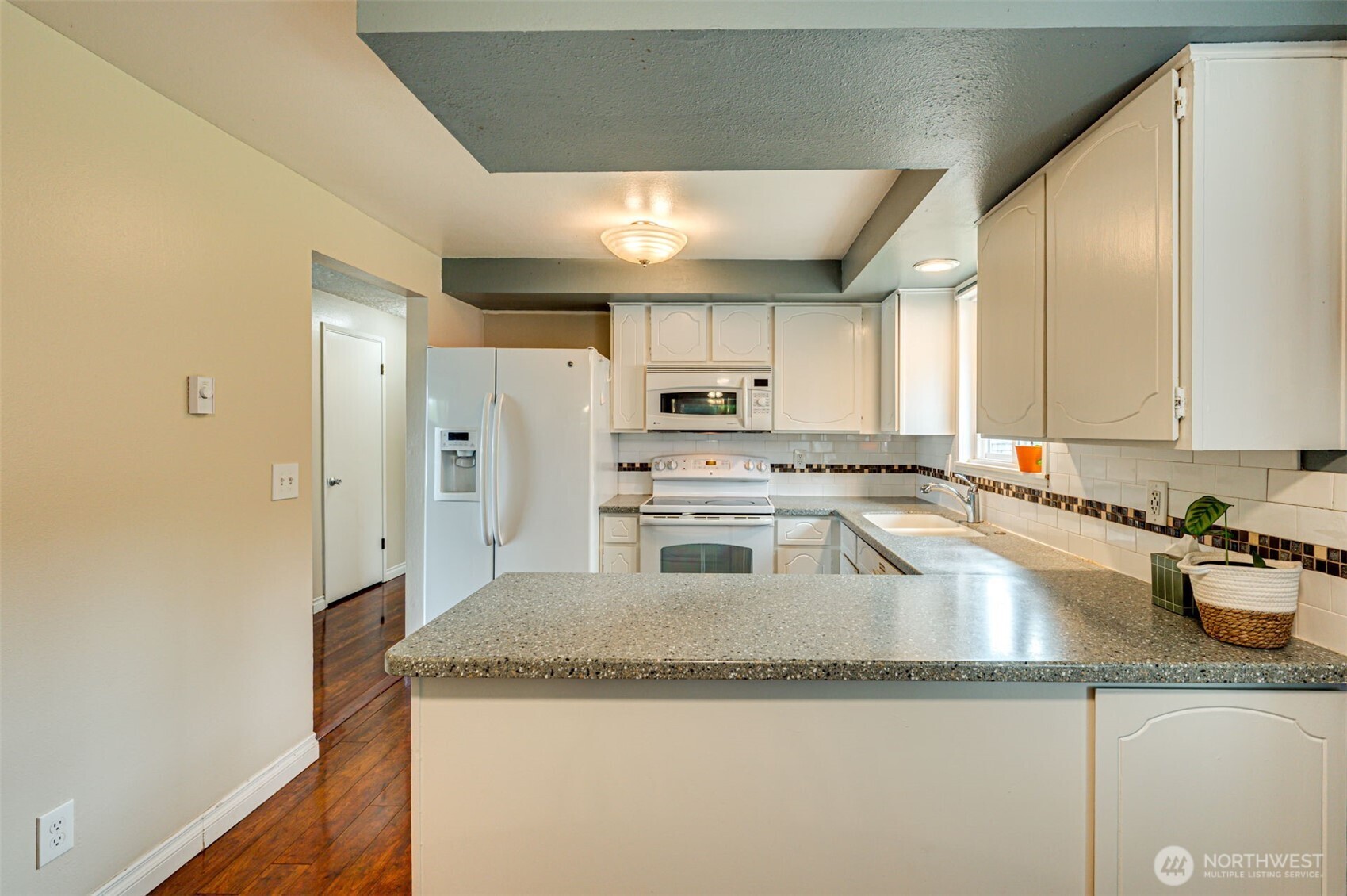 107 NW 102nd Street