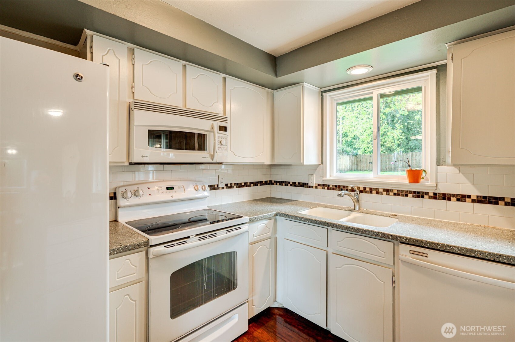 107 NW 102nd Street