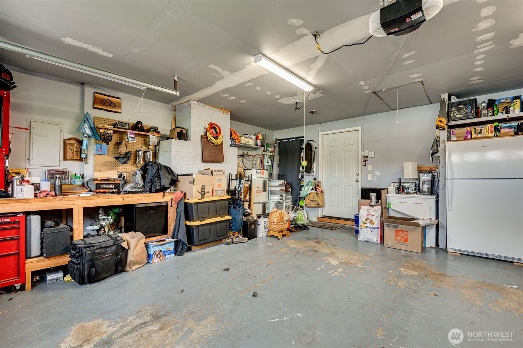 107 NW 102nd Street