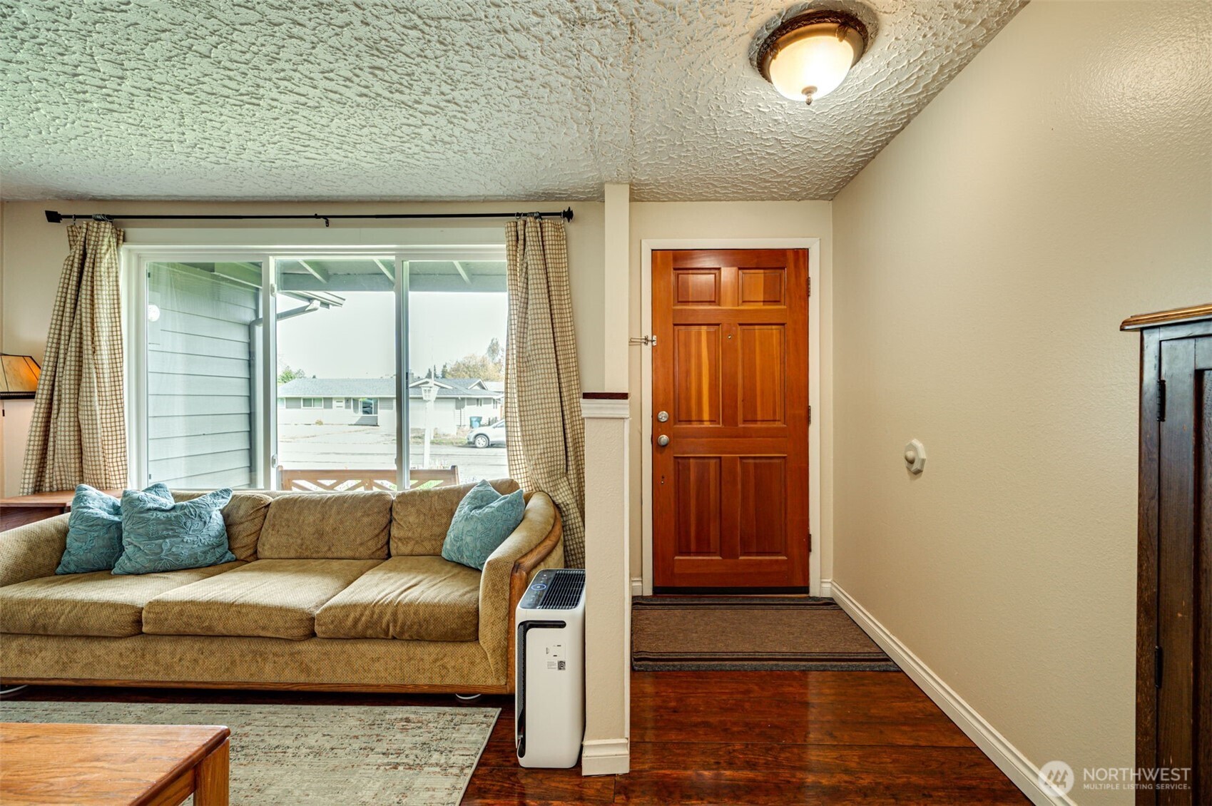107 NW 102nd Street