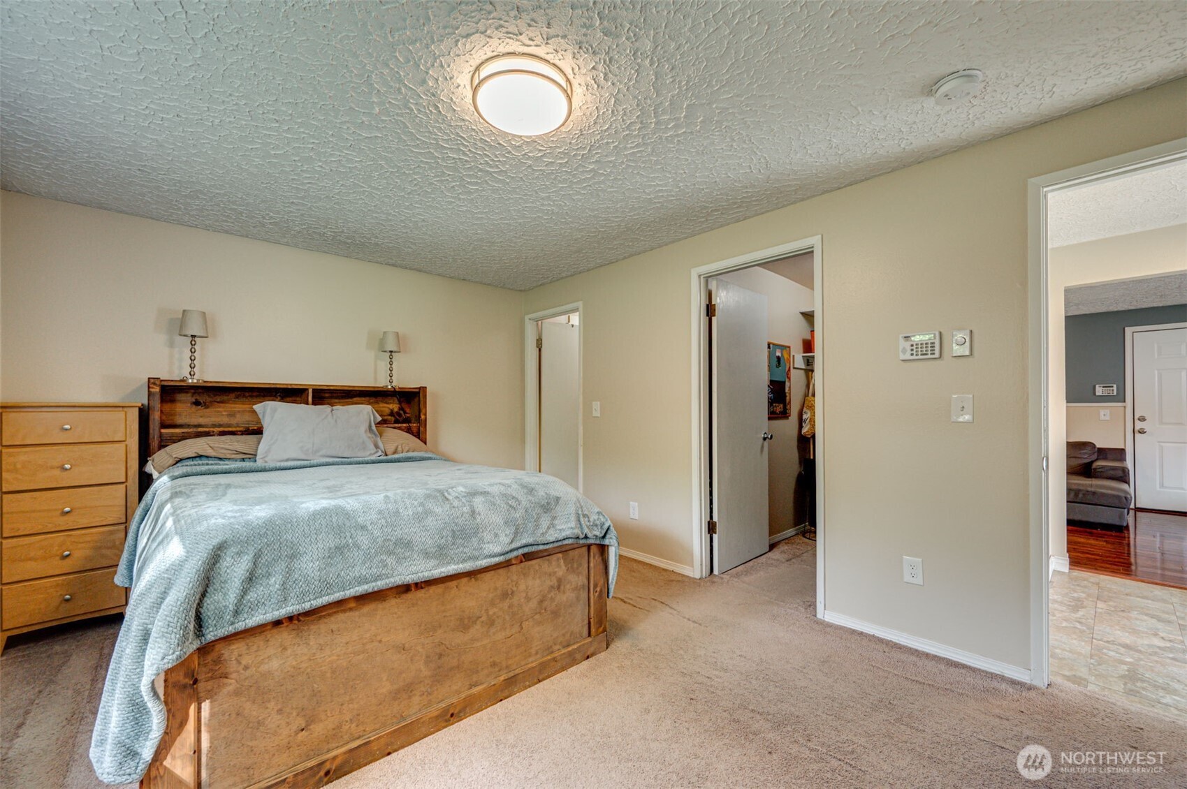 107 NW 102nd Street