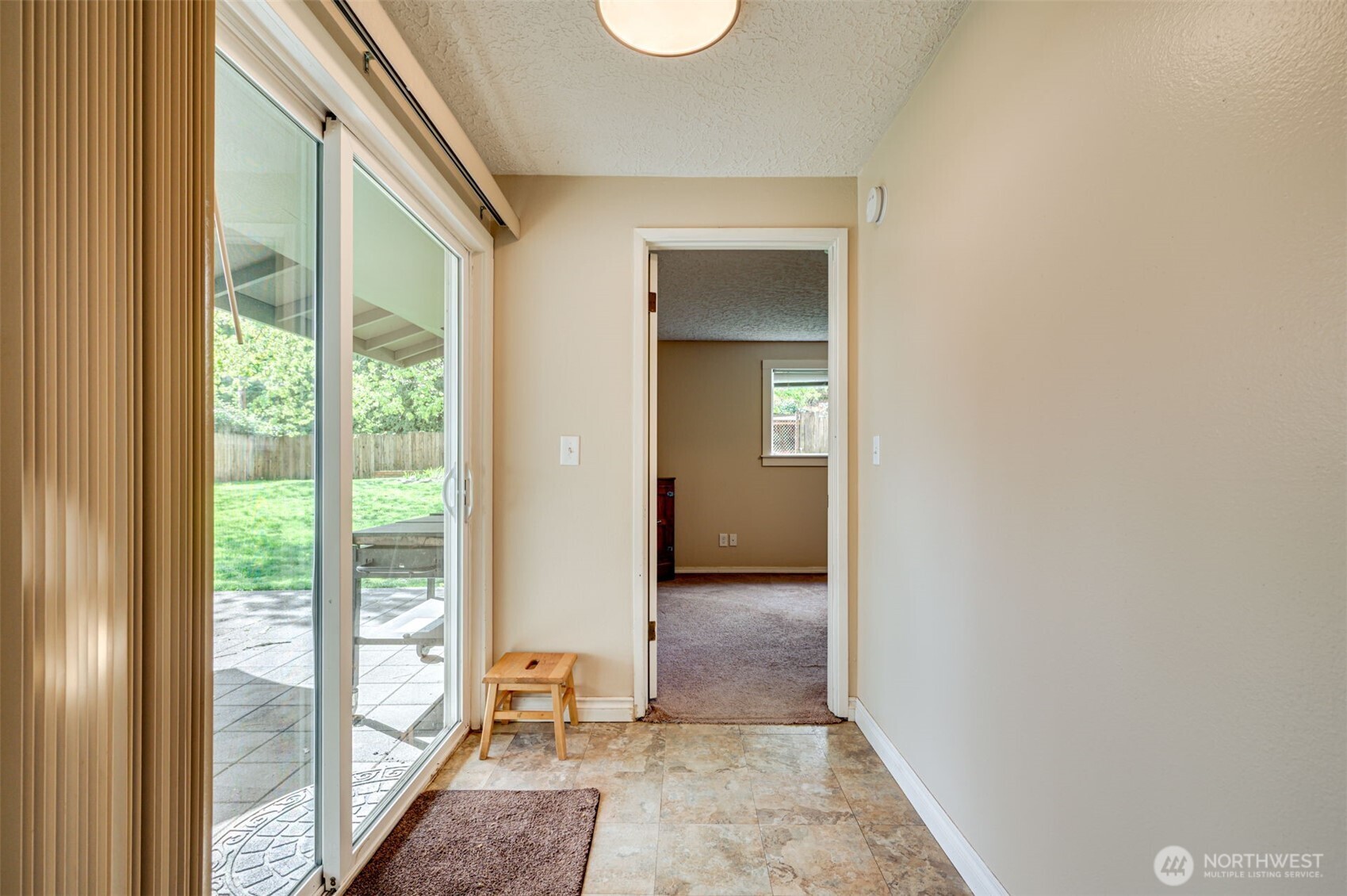 107 NW 102nd Street
